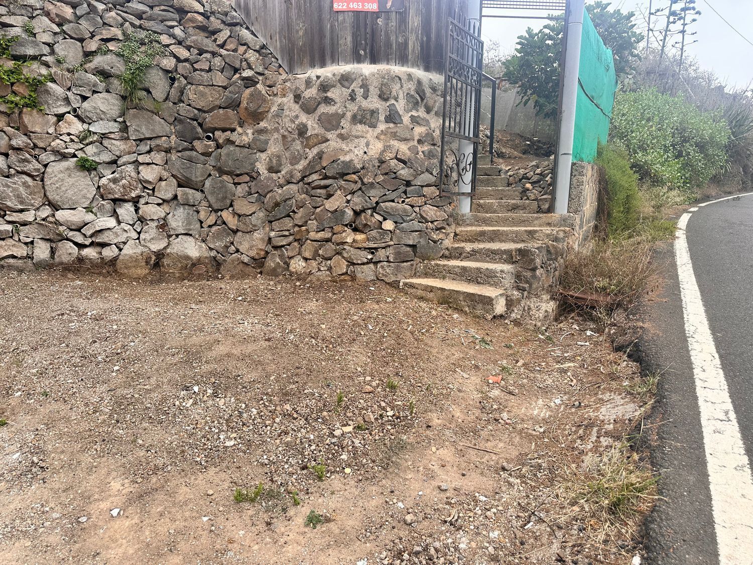 Pisos-Venta-Santa MarÃ­a de GuÃ­a de Gran Canaria-1886161-Foto-75