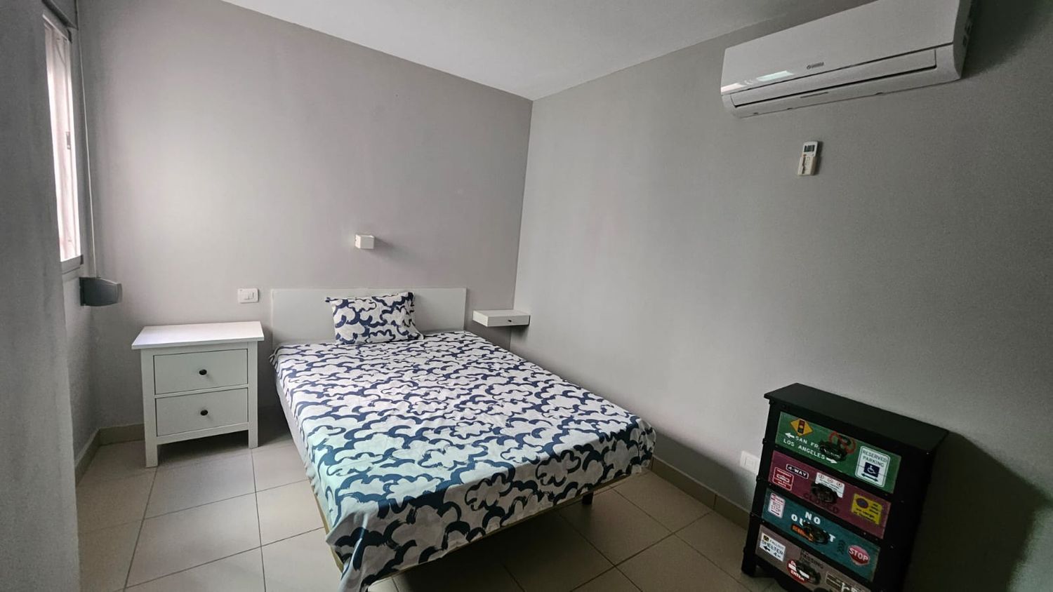 Pisos-Venta-San Bartolomé de Tirajana-1886164-Foto-3