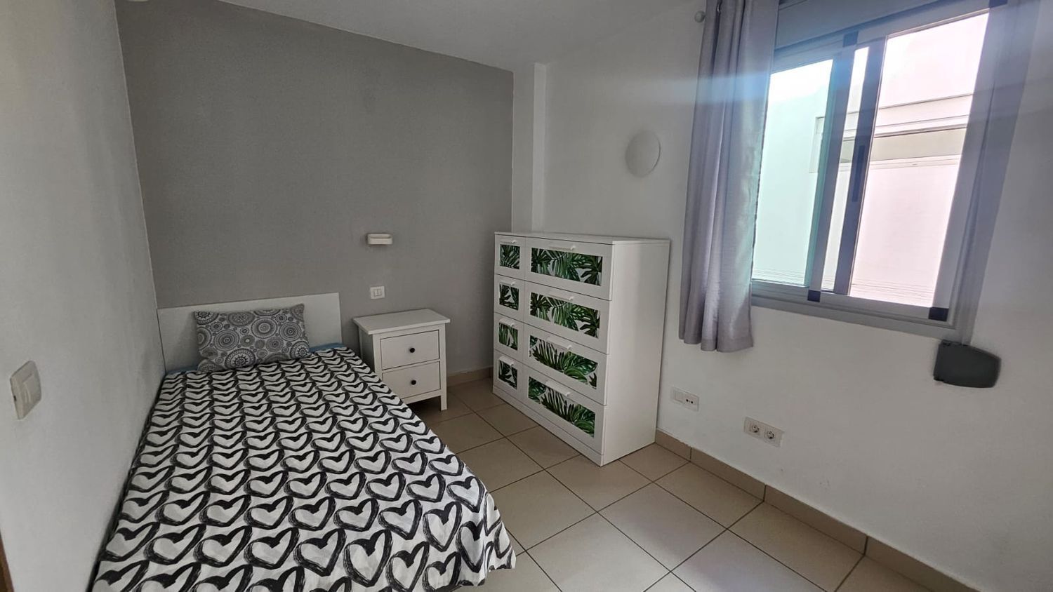 Pisos-Venta-San Bartolomé de Tirajana-1886164-Foto-4