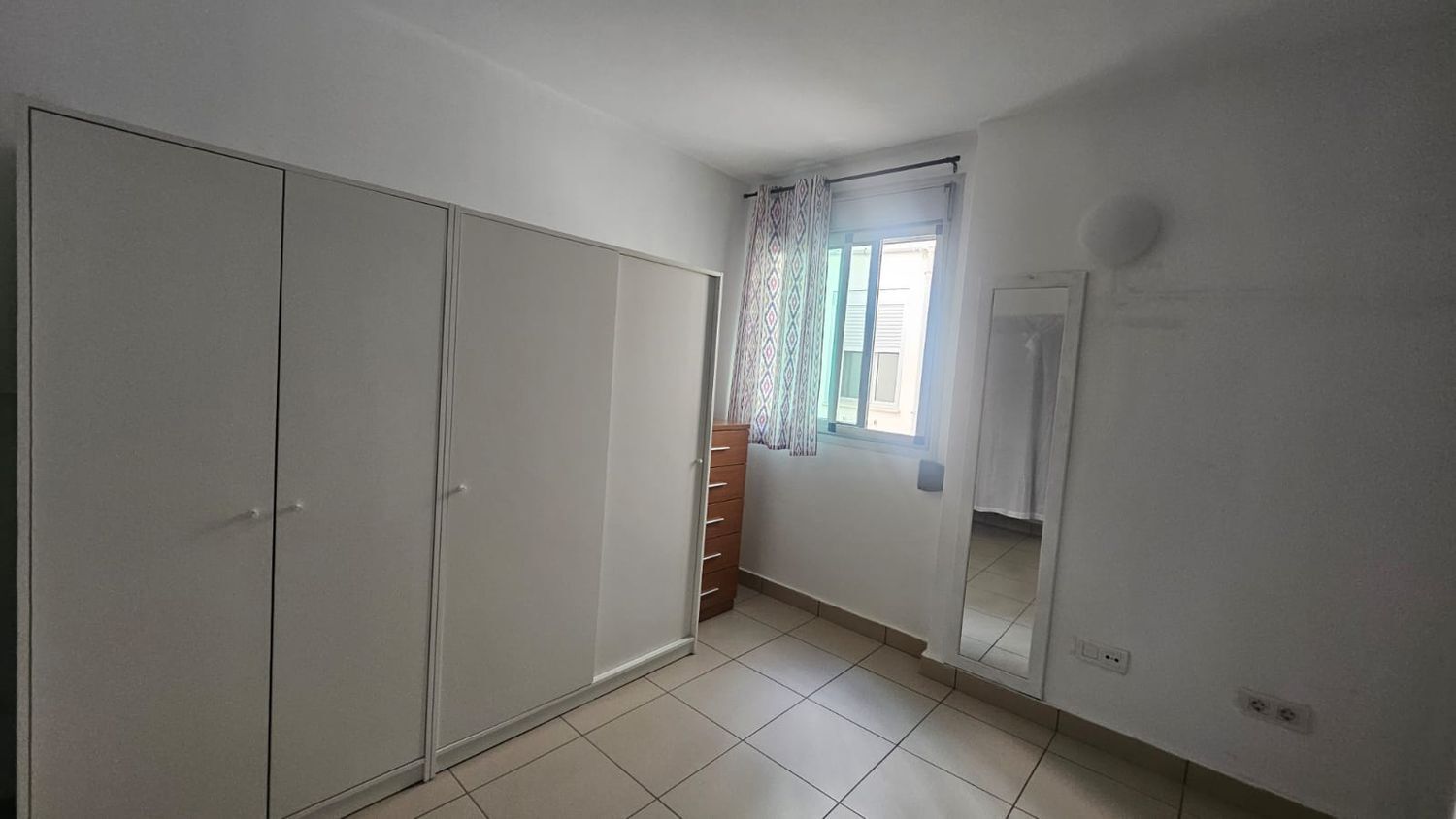 Pisos-Venta-San Bartolomé de Tirajana-1886164-Foto-5