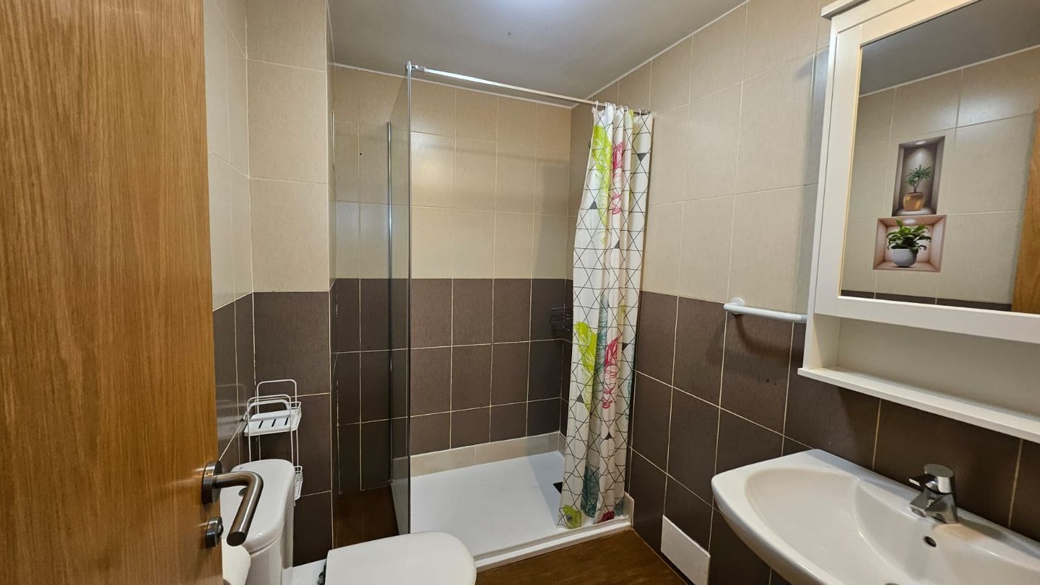 Pisos-Venta-San Bartolomé de Tirajana-1886164-Foto-7