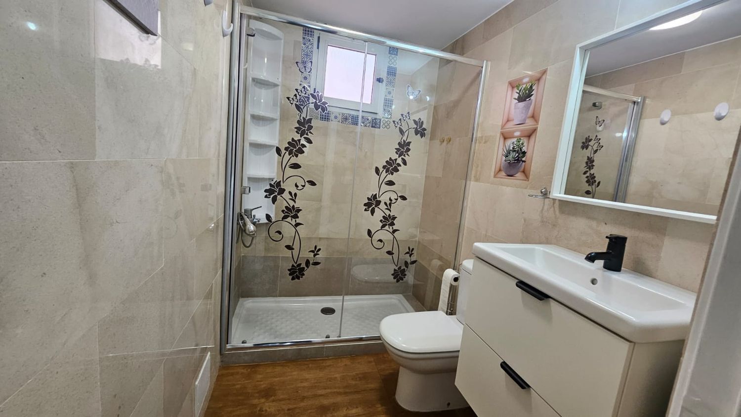 Pisos-Venta-San Bartolomé de Tirajana-1886164-Foto-6