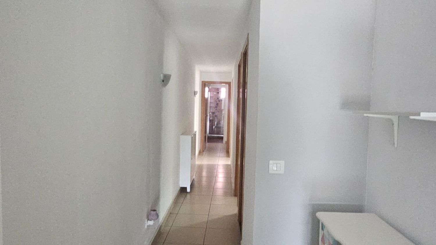 Pisos-Venta-San Bartolomé de Tirajana-1886164-Foto-8