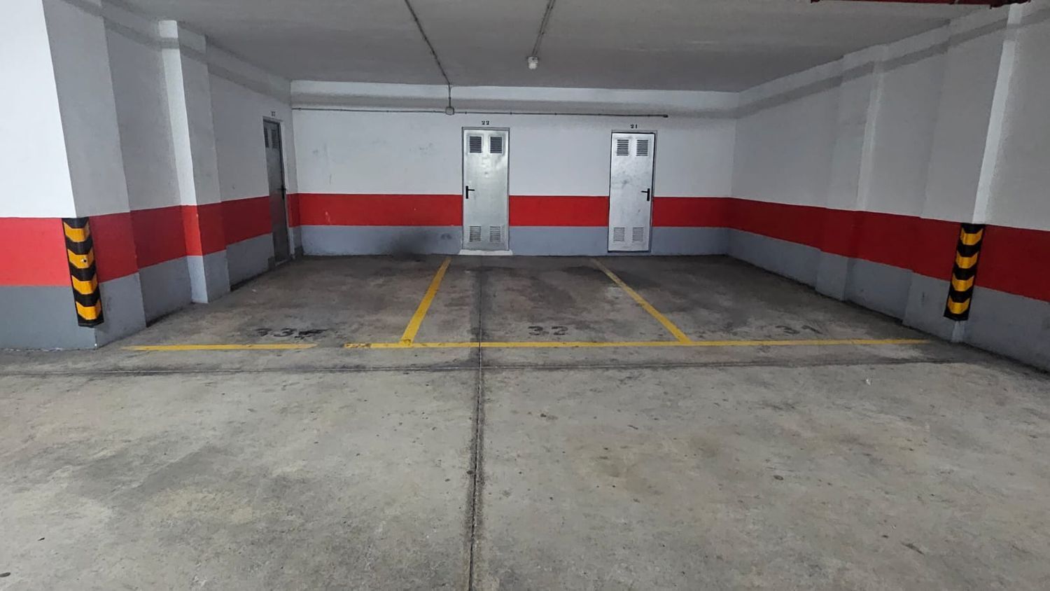 Pisos-Venta-San Bartolomé de Tirajana-1886164-Foto-11