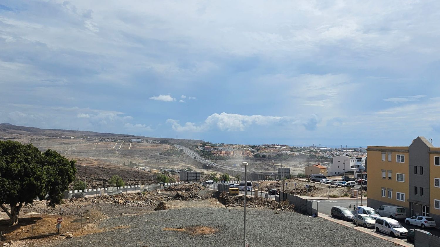 Pisos-Venta-San Bartolomé de Tirajana-1886164-Foto-10