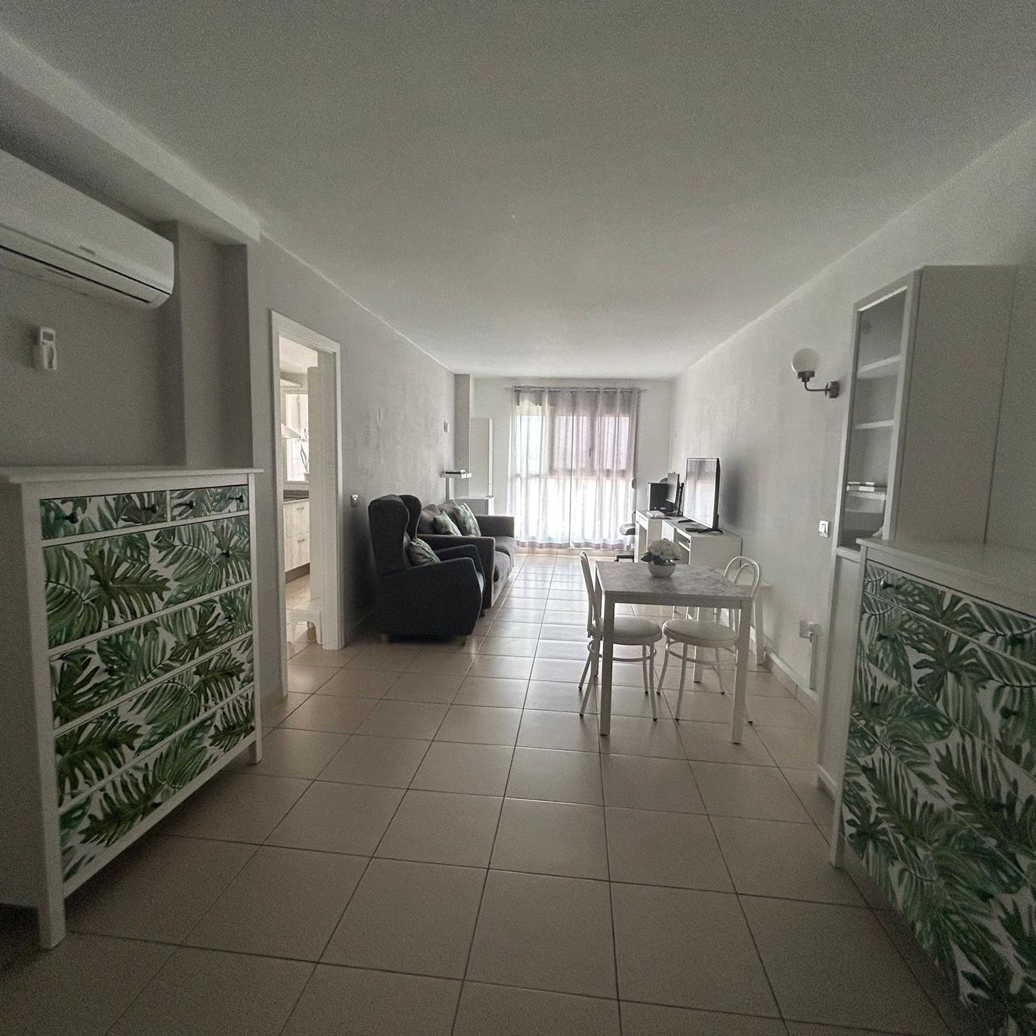 Pisos-Venta-San Bartolomé de Tirajana-1886164-Foto-9