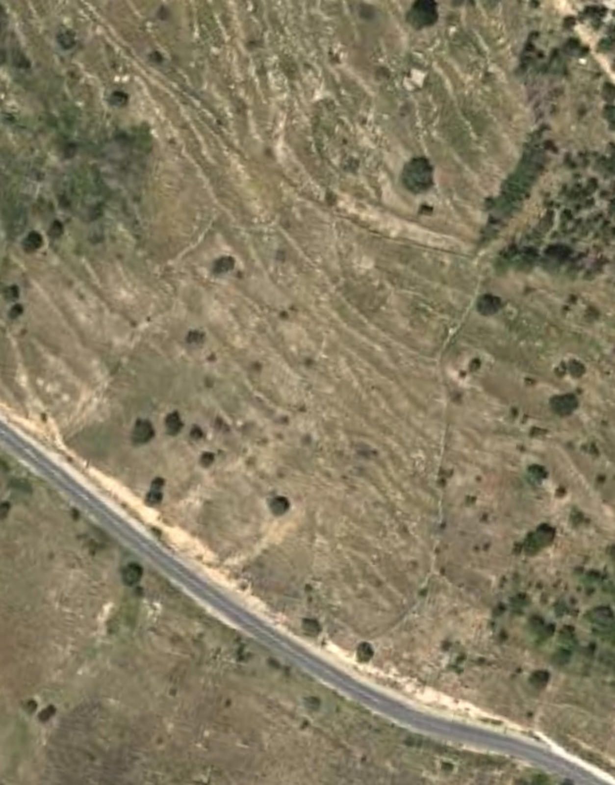 Fincas y solares-Venta-Ãvila-1886167-Foto-15