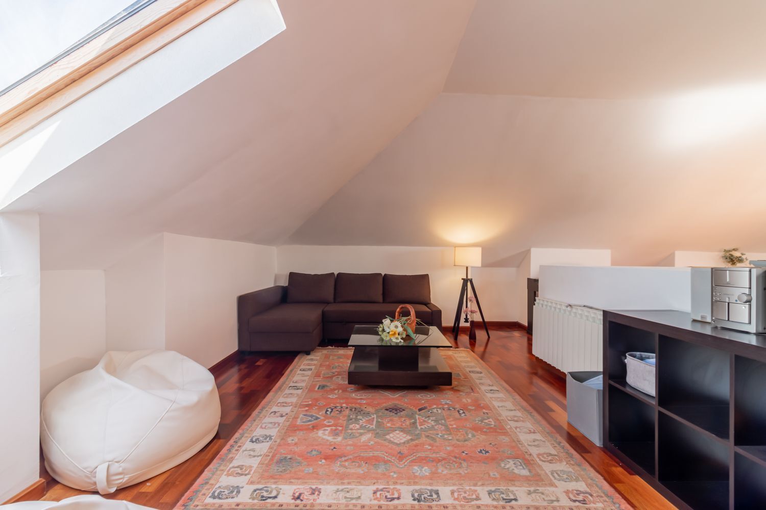Propiedad en venta en Madrid, Valdemorillo