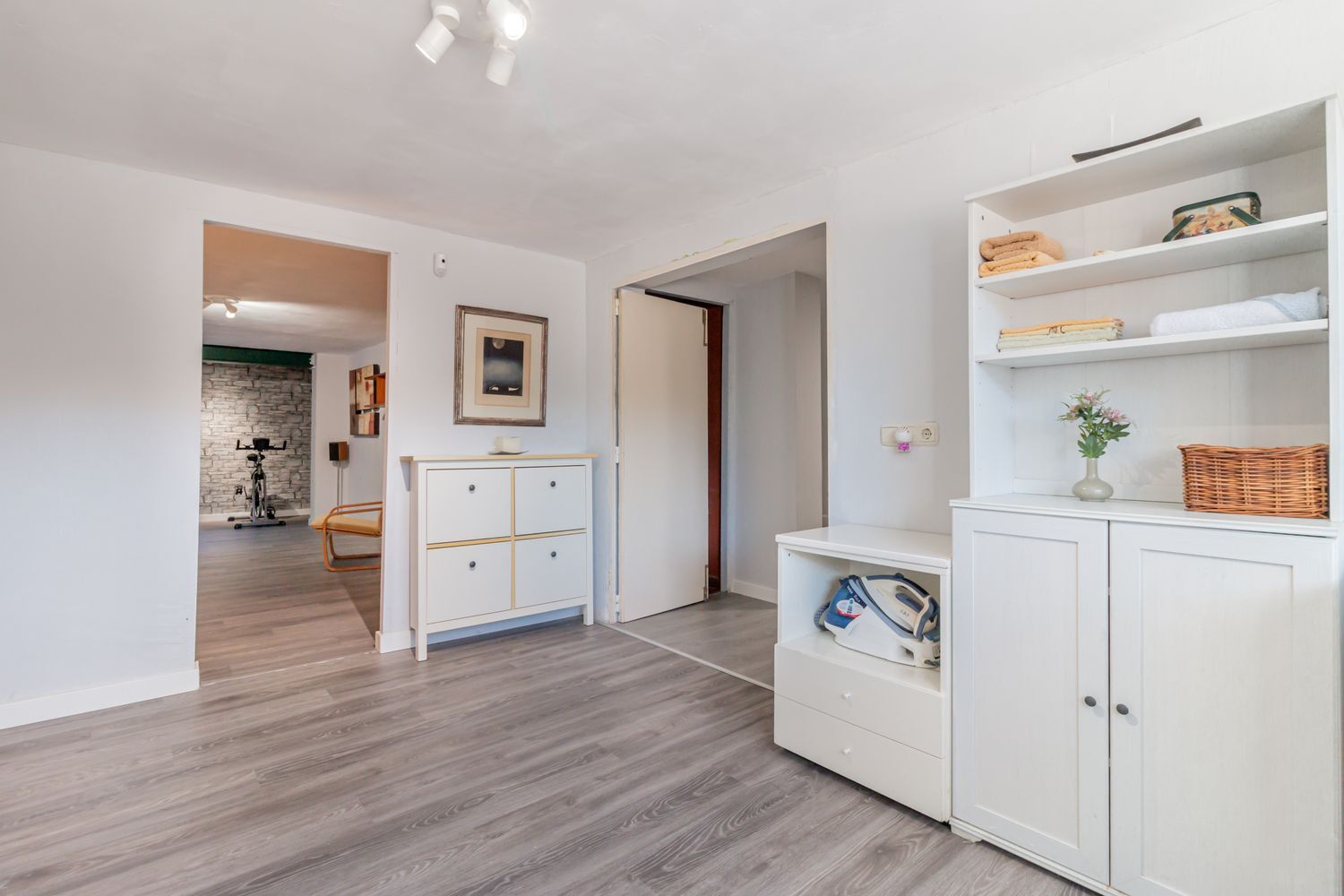 Propiedad en venta en Madrid, Valdemorillo