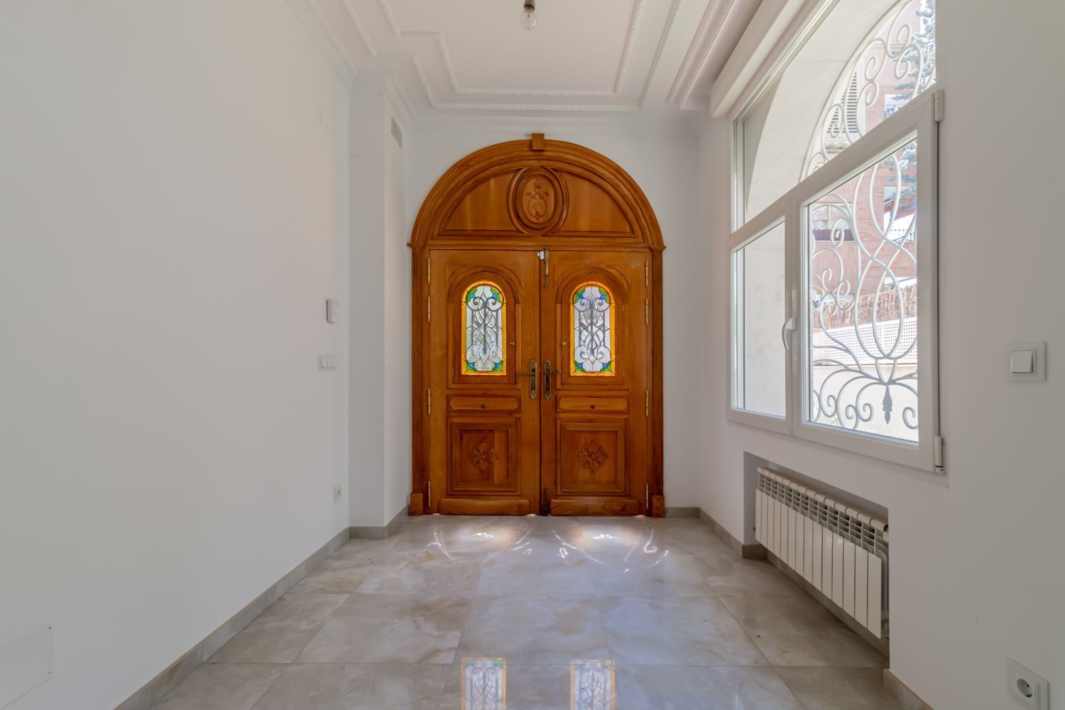 Casas o chalets-Venta-Madrid-1766029-Foto-3
