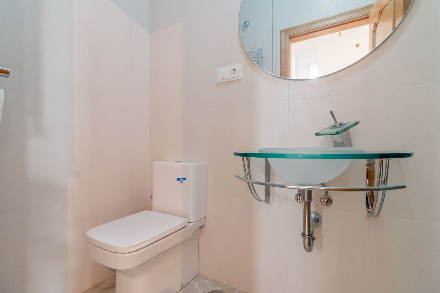 Casas o chalets-Venta-Madrid-1766029-Foto-33