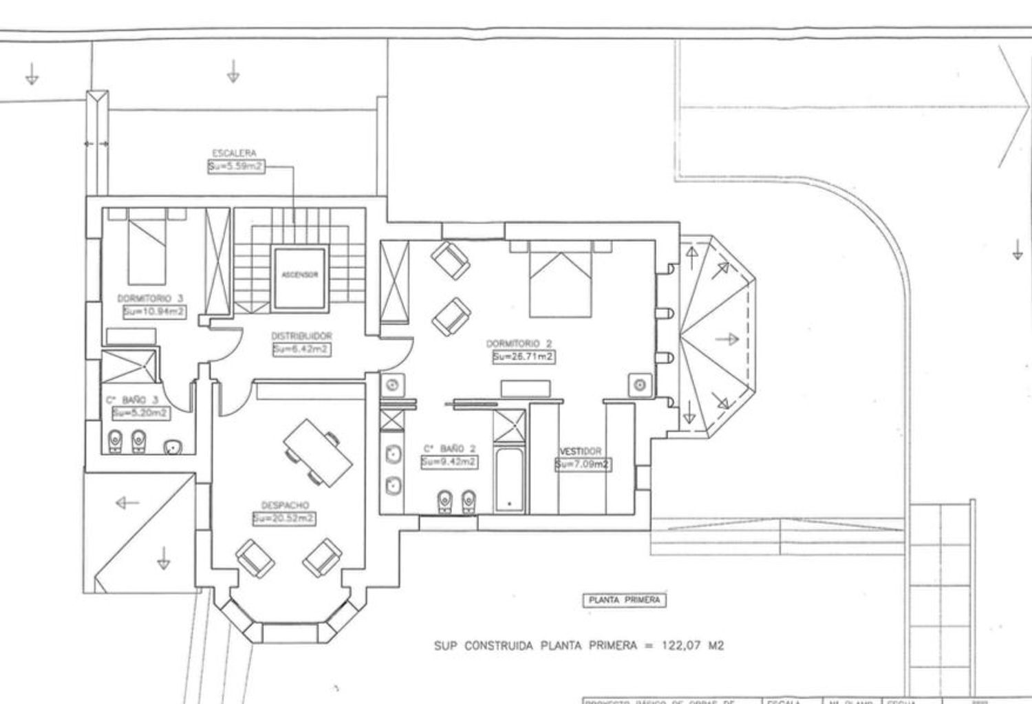 Casas o chalets-Venta-Madrid-1766029-Foto-49
