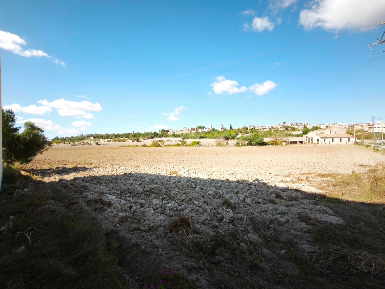 Pisos-Venta-Montuïri-1886176-Foto-28