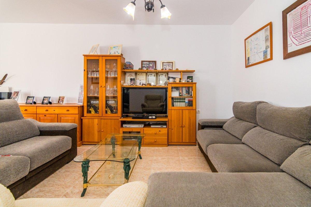 Casas o chalets-Venta-Chiclana de la Frontera-462477-Foto-2
