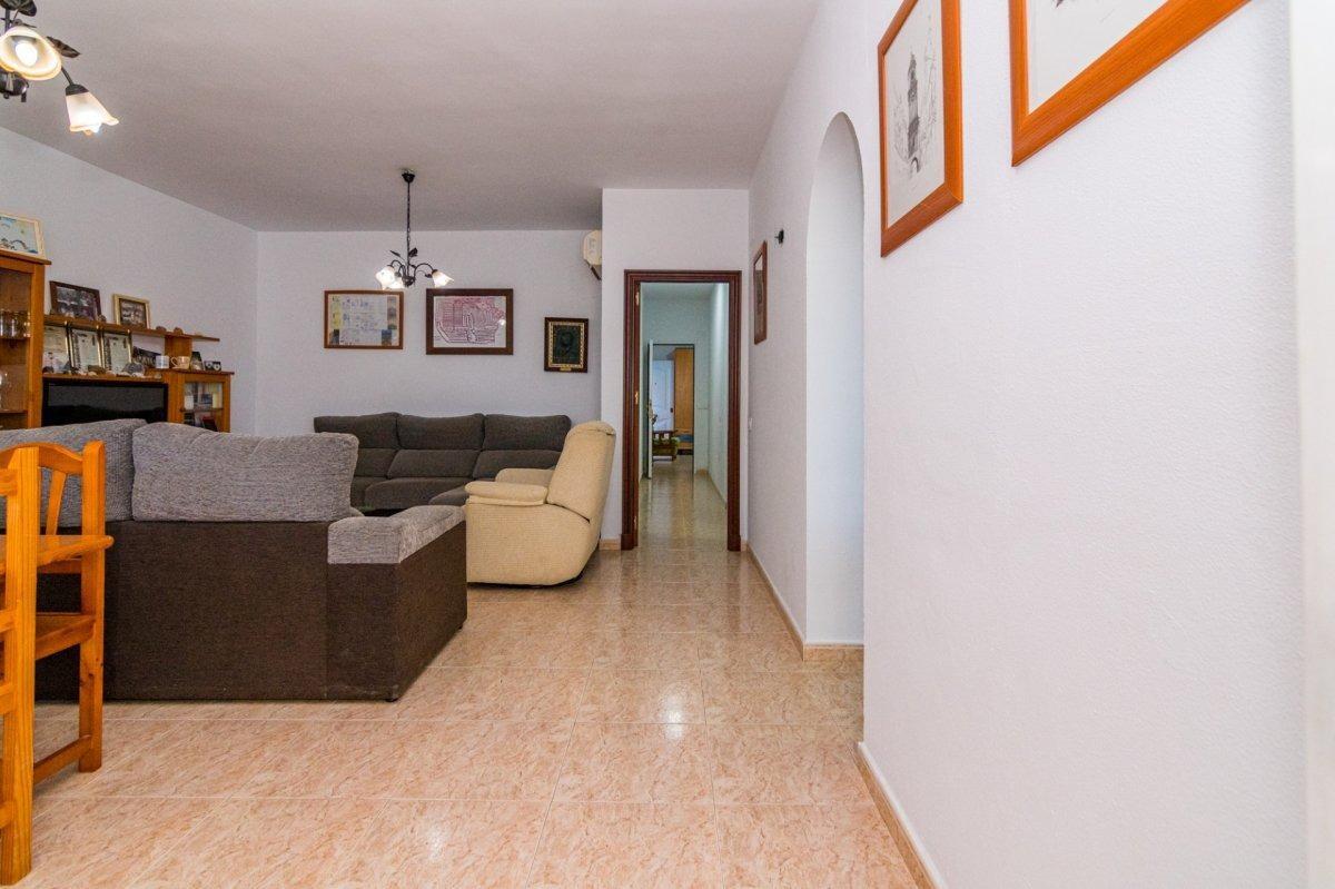 Casas o chalets-Venta-Chiclana de la Frontera-462477-Foto-6
