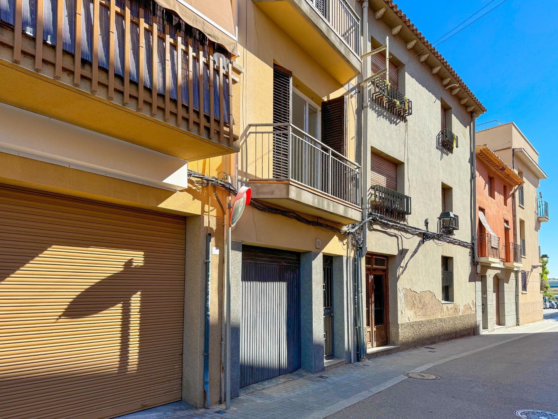 Pisos-Venta-Tarragona-1886188-Foto-3