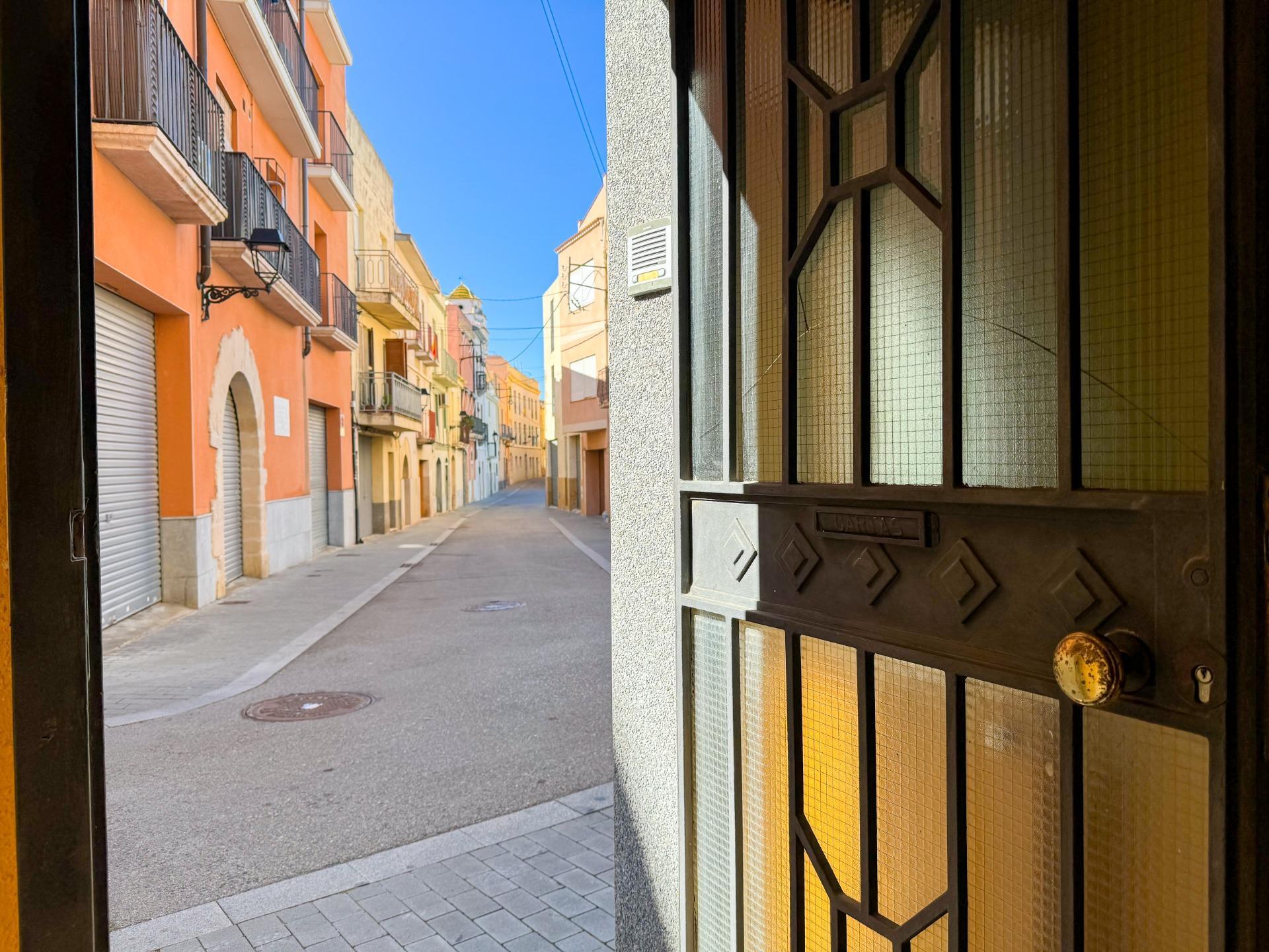 Pisos-Venta-Tarragona-1886188-Foto-6