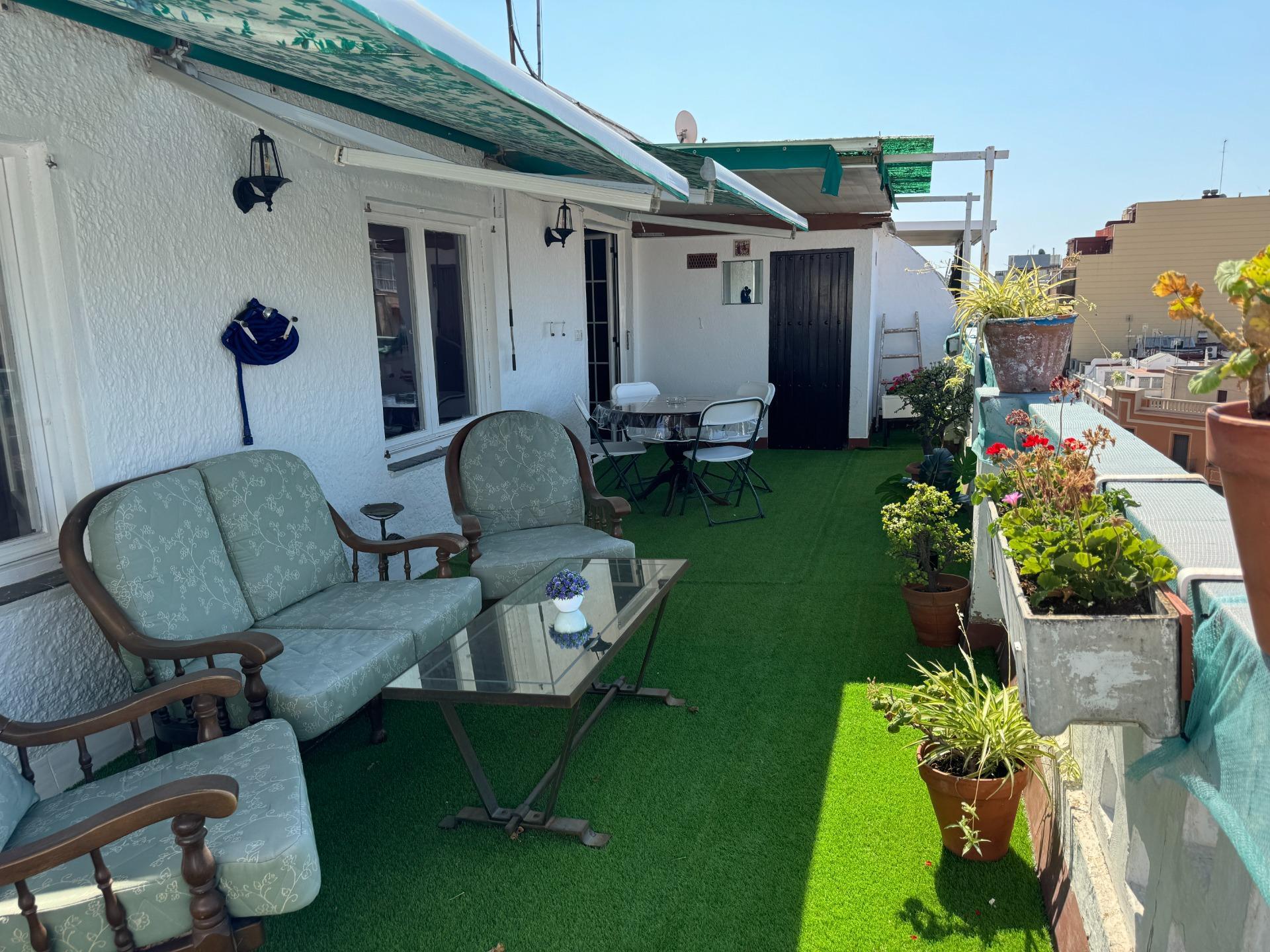 Pisos-Venta-1886191