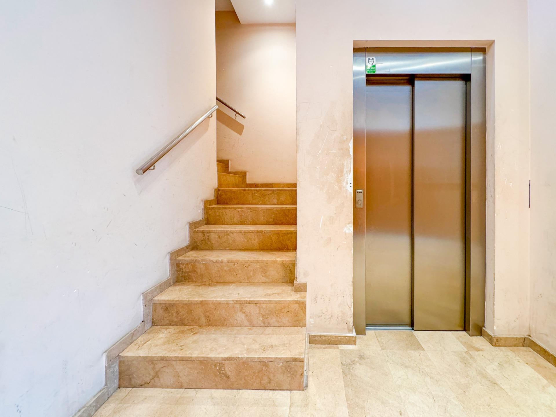 Pisos-Venta-El Vendrell-1886194-Foto-2