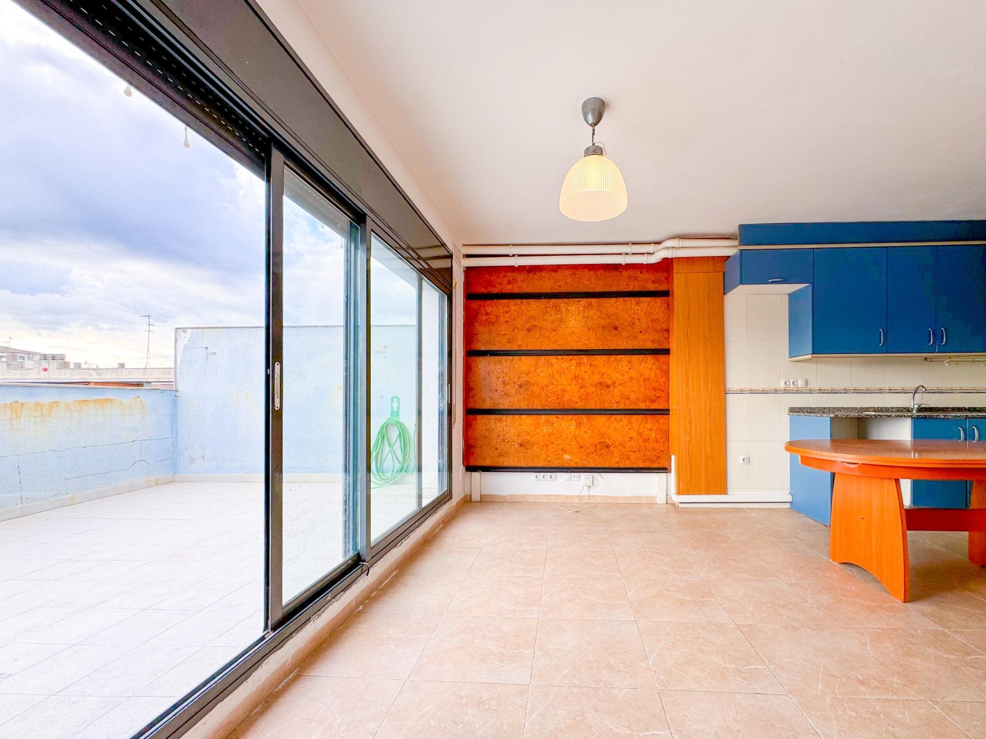 Pisos-Venta-El Vendrell-1886194-Foto-5