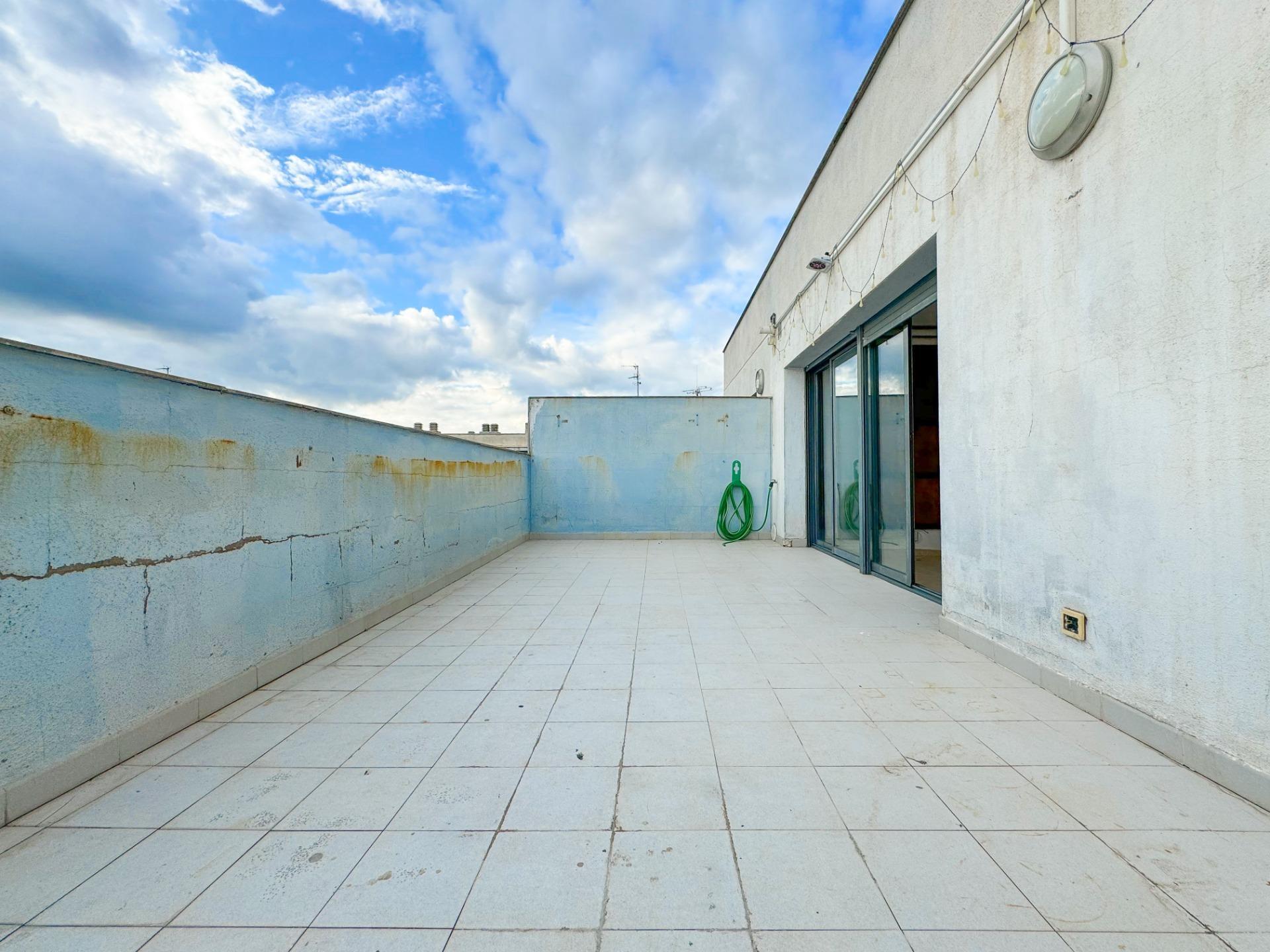 Pisos-Venta-El Vendrell-1886194-Foto-7