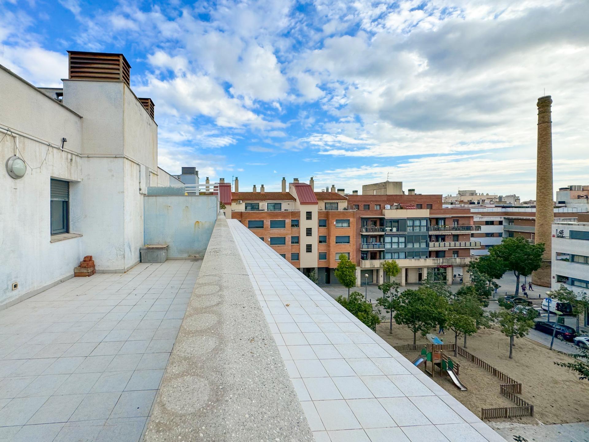 Pisos-Venta-El Vendrell-1886194-Foto-9