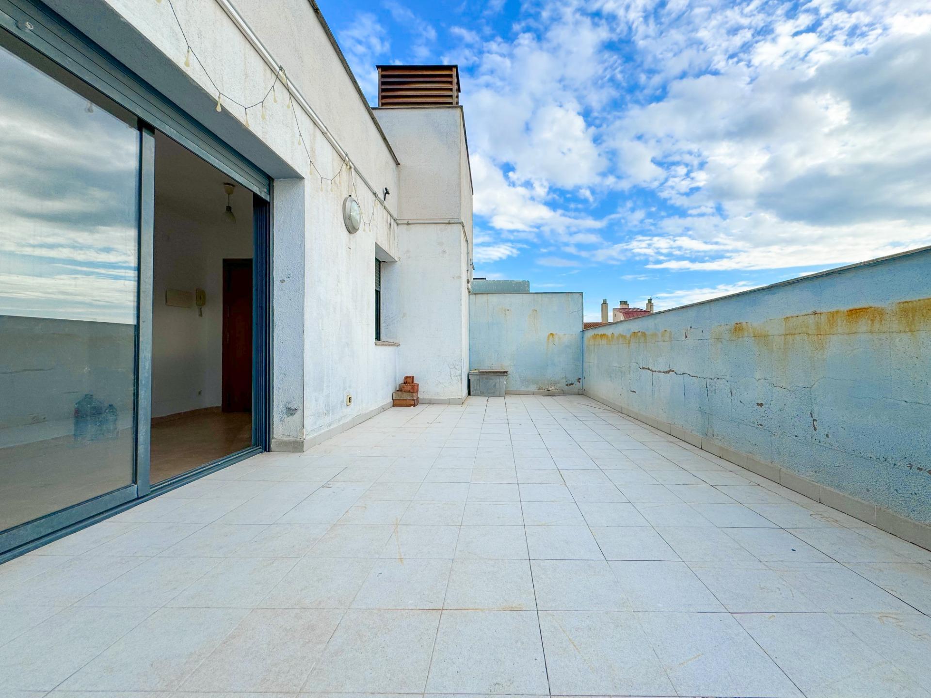 Pisos-Venta-El Vendrell-1886194-Foto-10