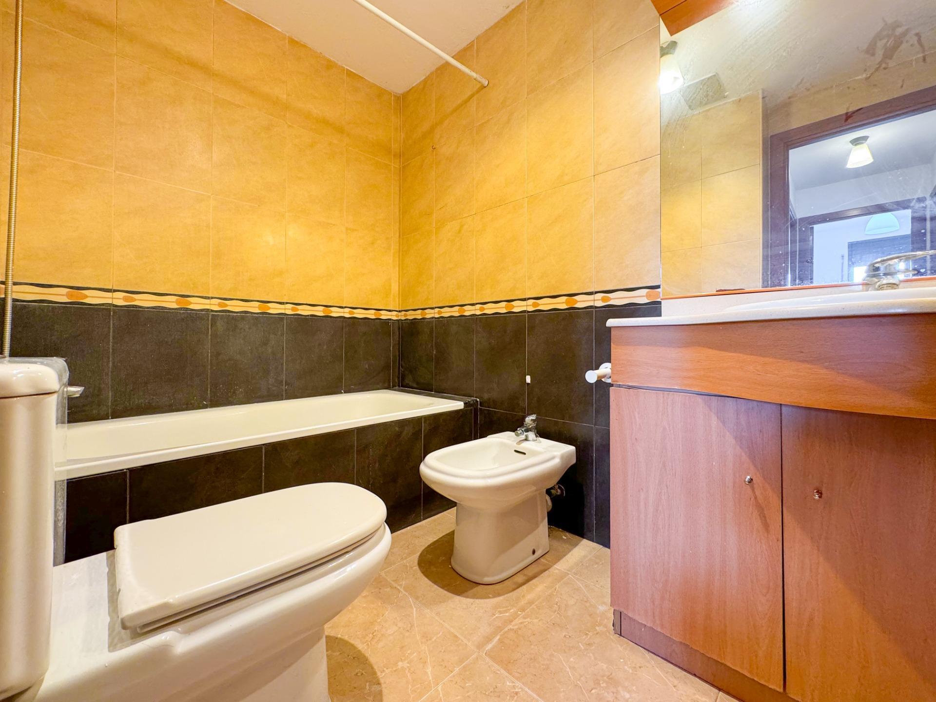 Pisos-Venta-El Vendrell-1886194-Foto-13