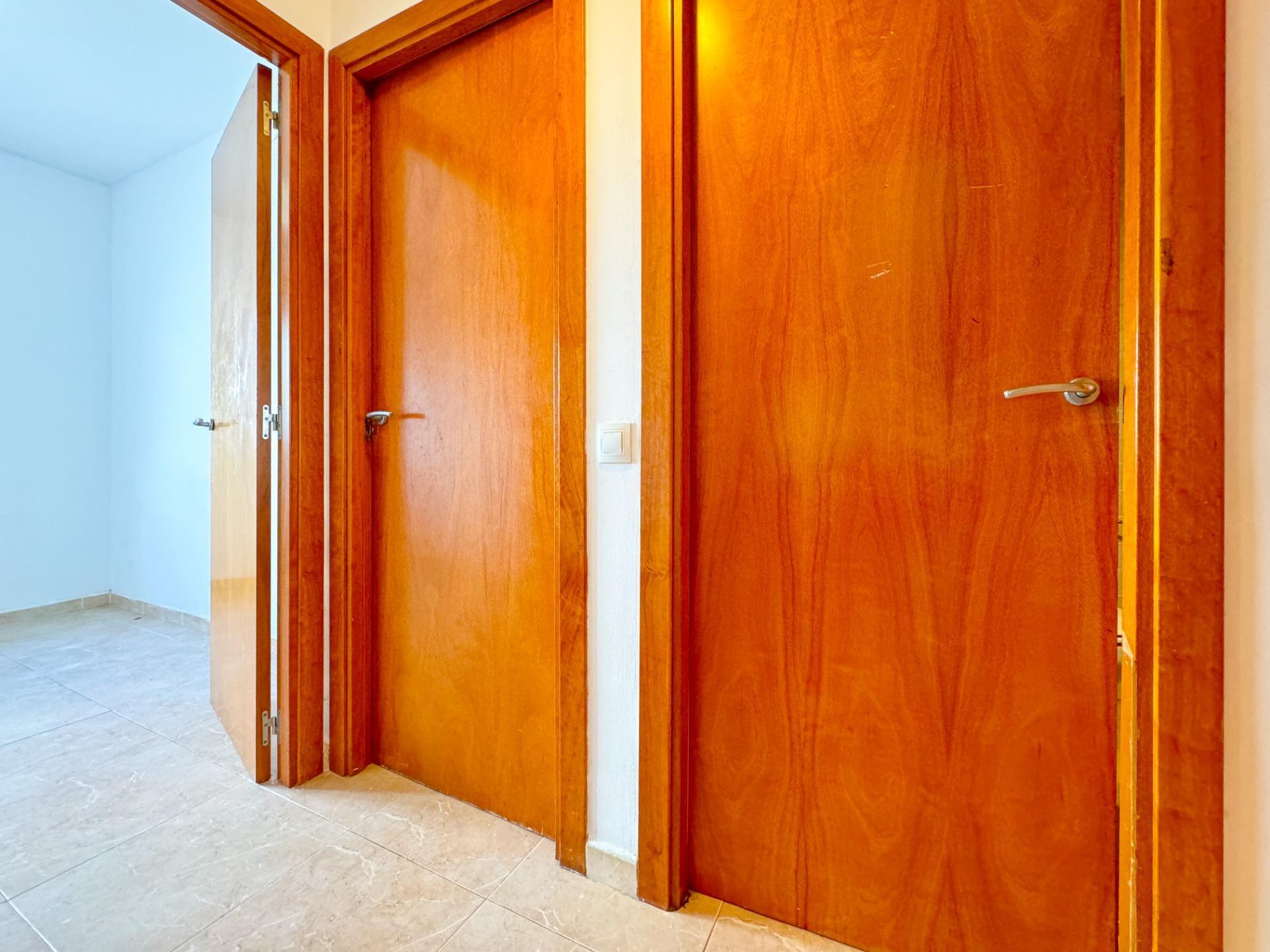 Pisos-Venta-El Vendrell-1886194-Foto-11