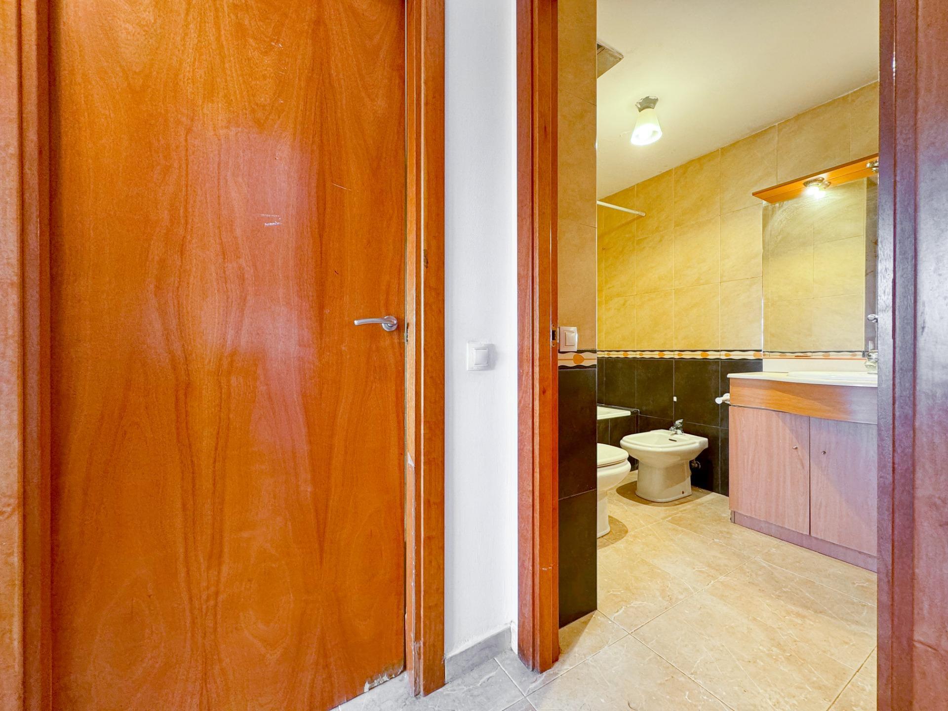 Pisos-Venta-El Vendrell-1886194-Foto-12