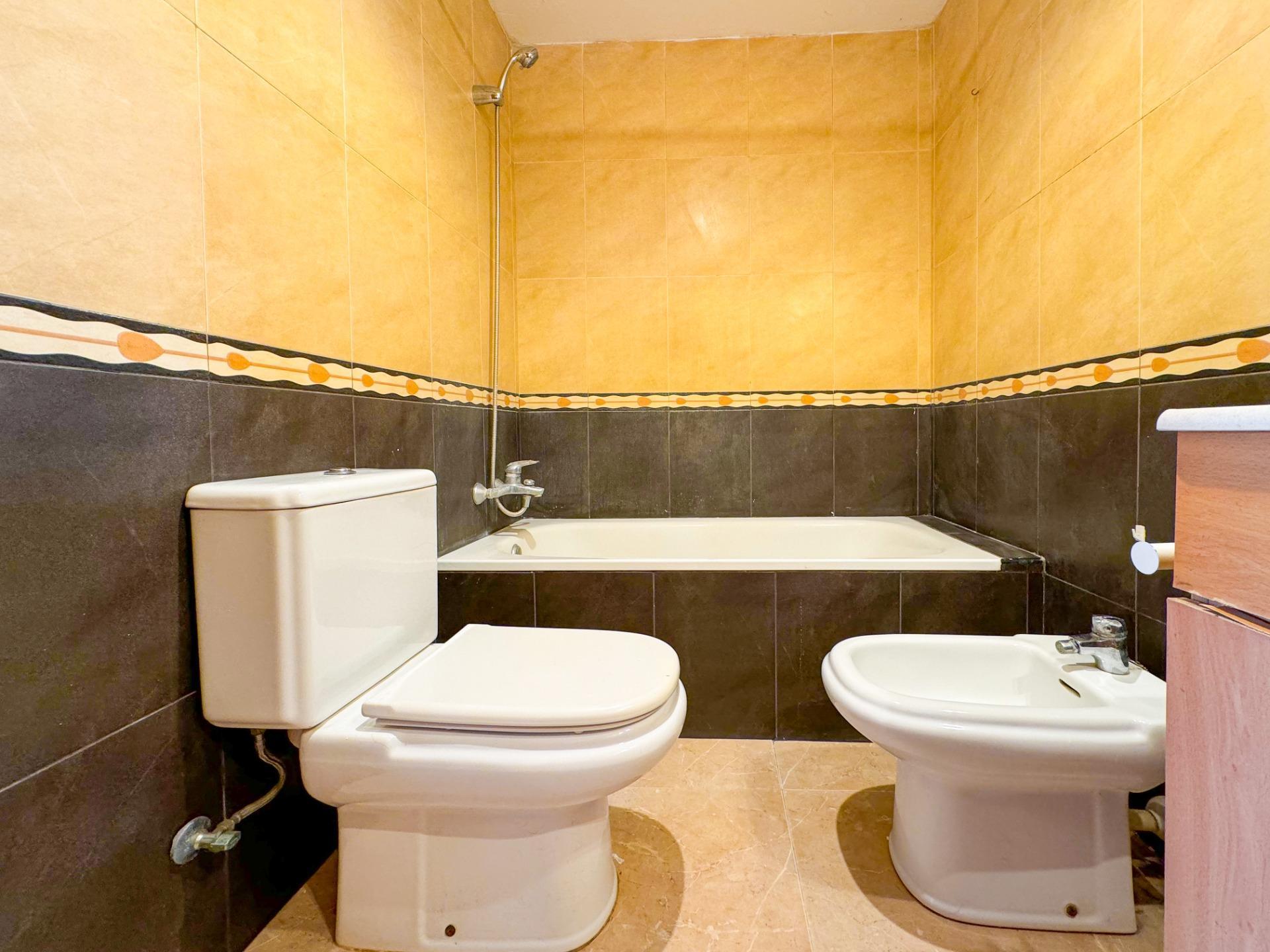 Pisos-Venta-El Vendrell-1886194-Foto-14