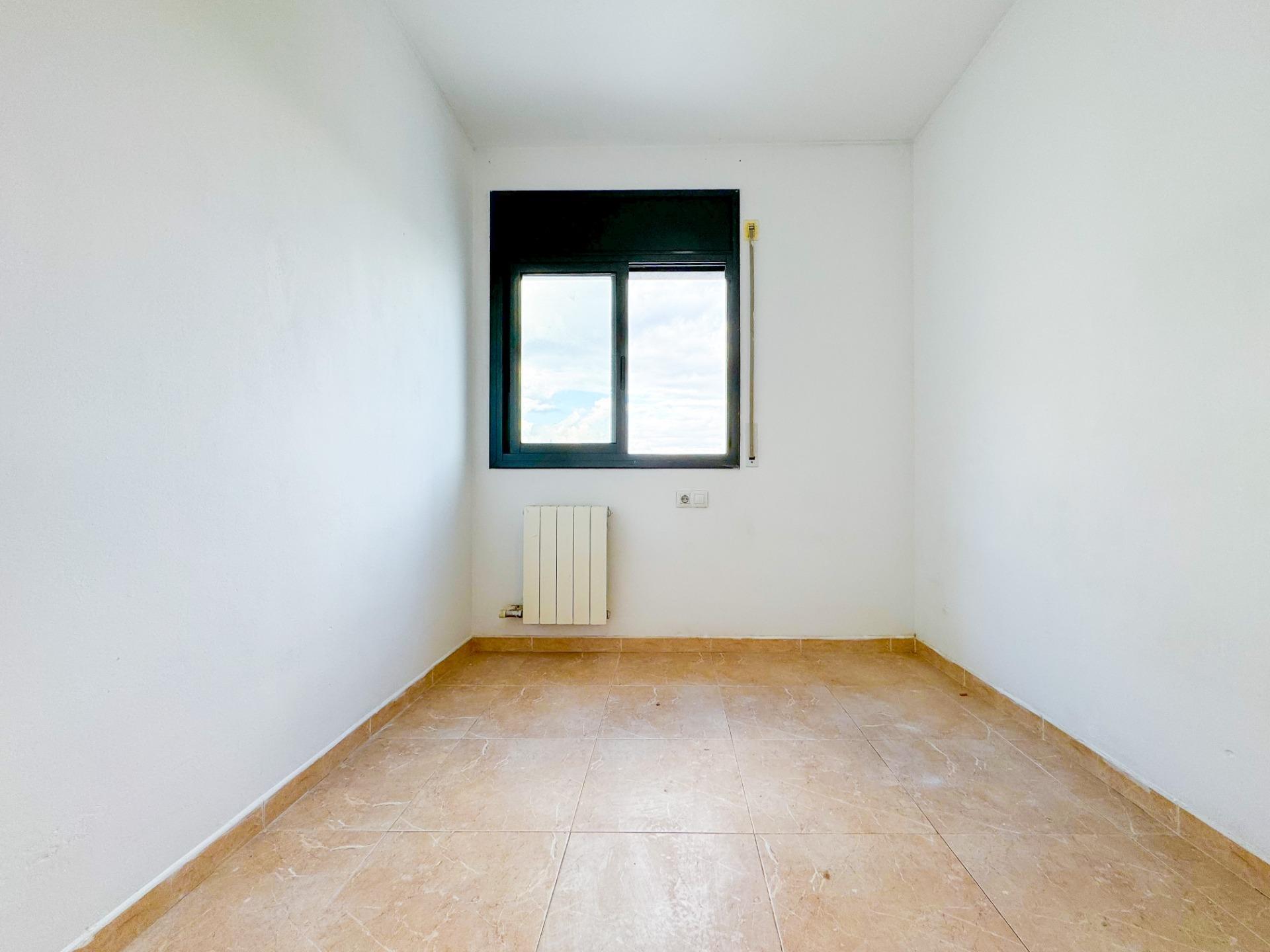 Pisos-Venta-El Vendrell-1886194-Foto-16