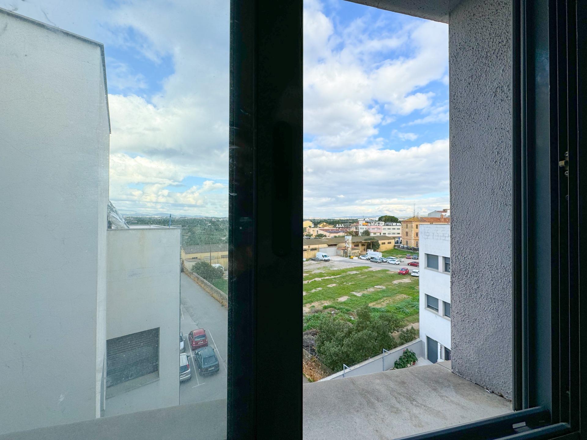 Pisos-Venta-El Vendrell-1886194-Foto-17