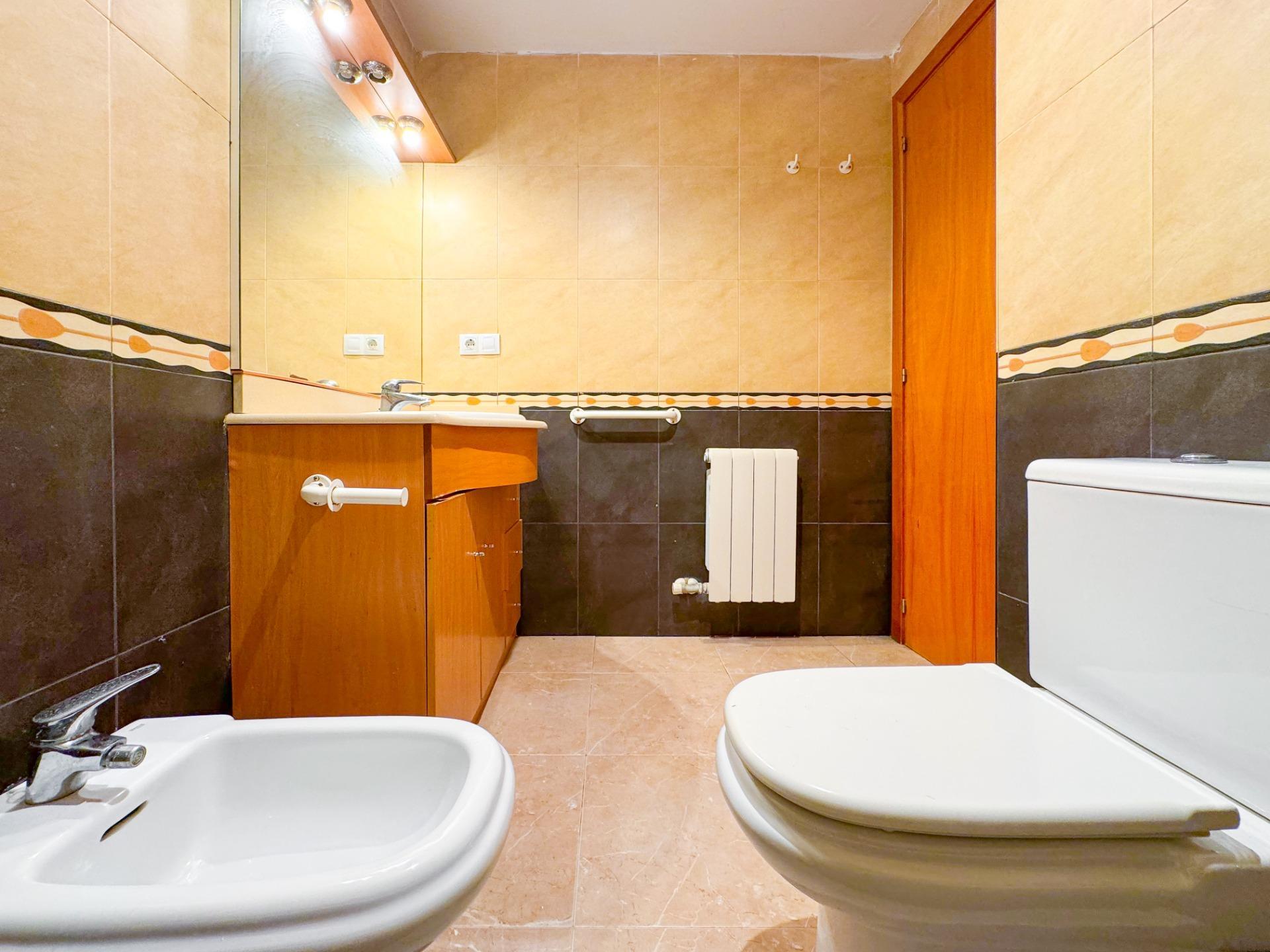 Pisos-Venta-El Vendrell-1886194-Foto-15