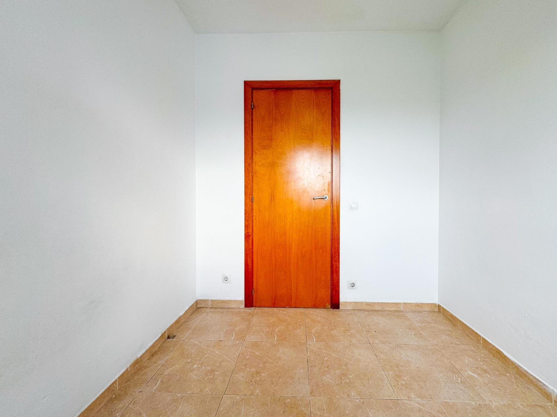 Pisos-Venta-El Vendrell-1886194-Foto-18