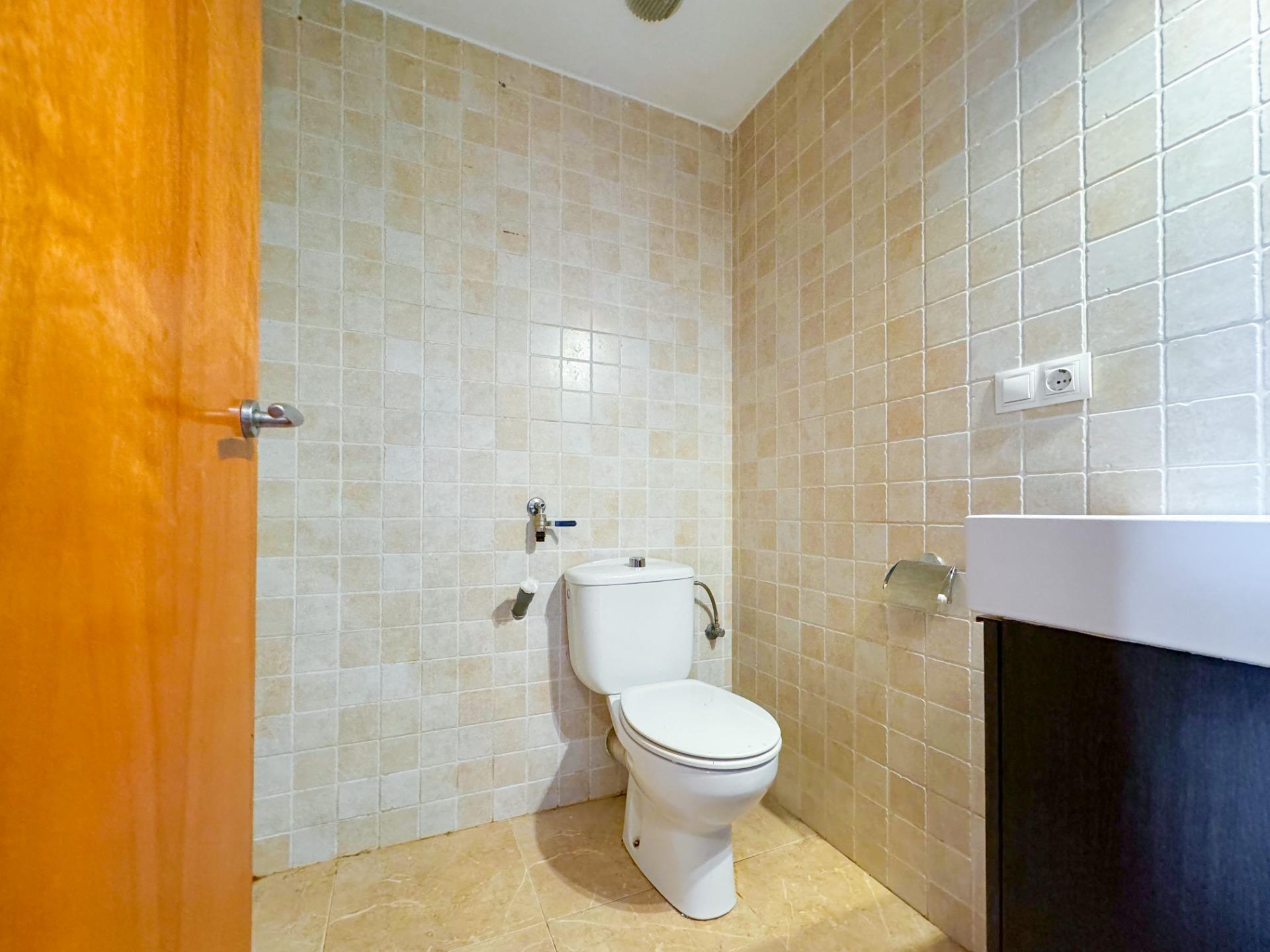 Pisos-Venta-El Vendrell-1886194-Foto-19