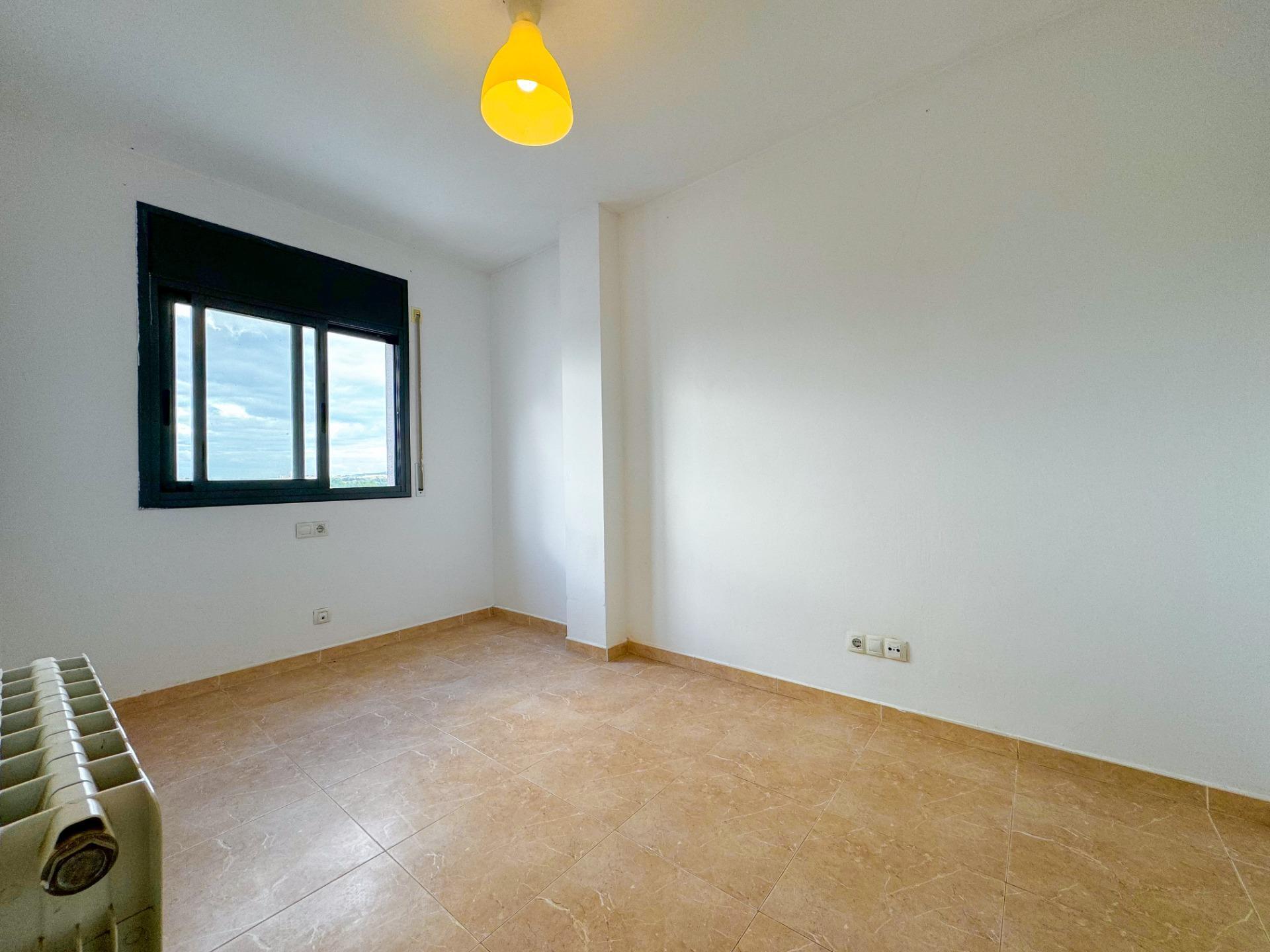 Pisos-Venta-El Vendrell-1886194-Foto-21