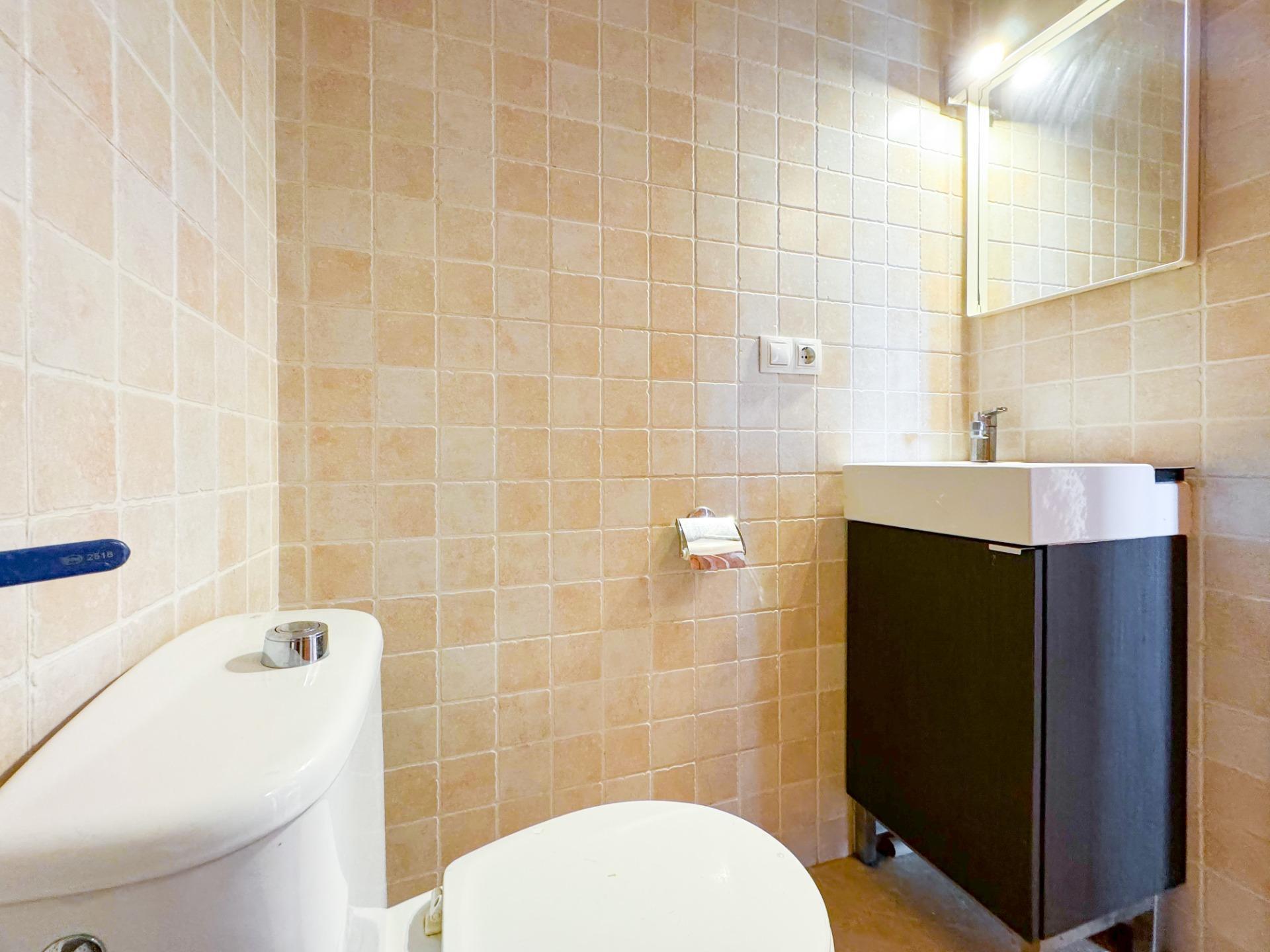 Pisos-Venta-El Vendrell-1886194-Foto-20