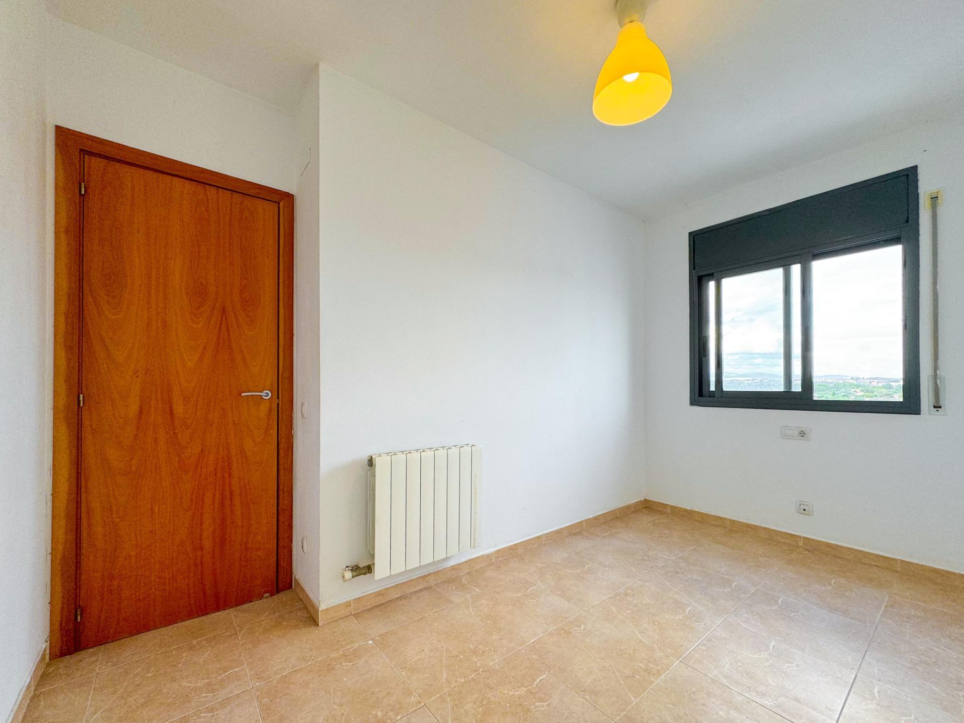 Pisos-Venta-El Vendrell-1886194-Foto-22