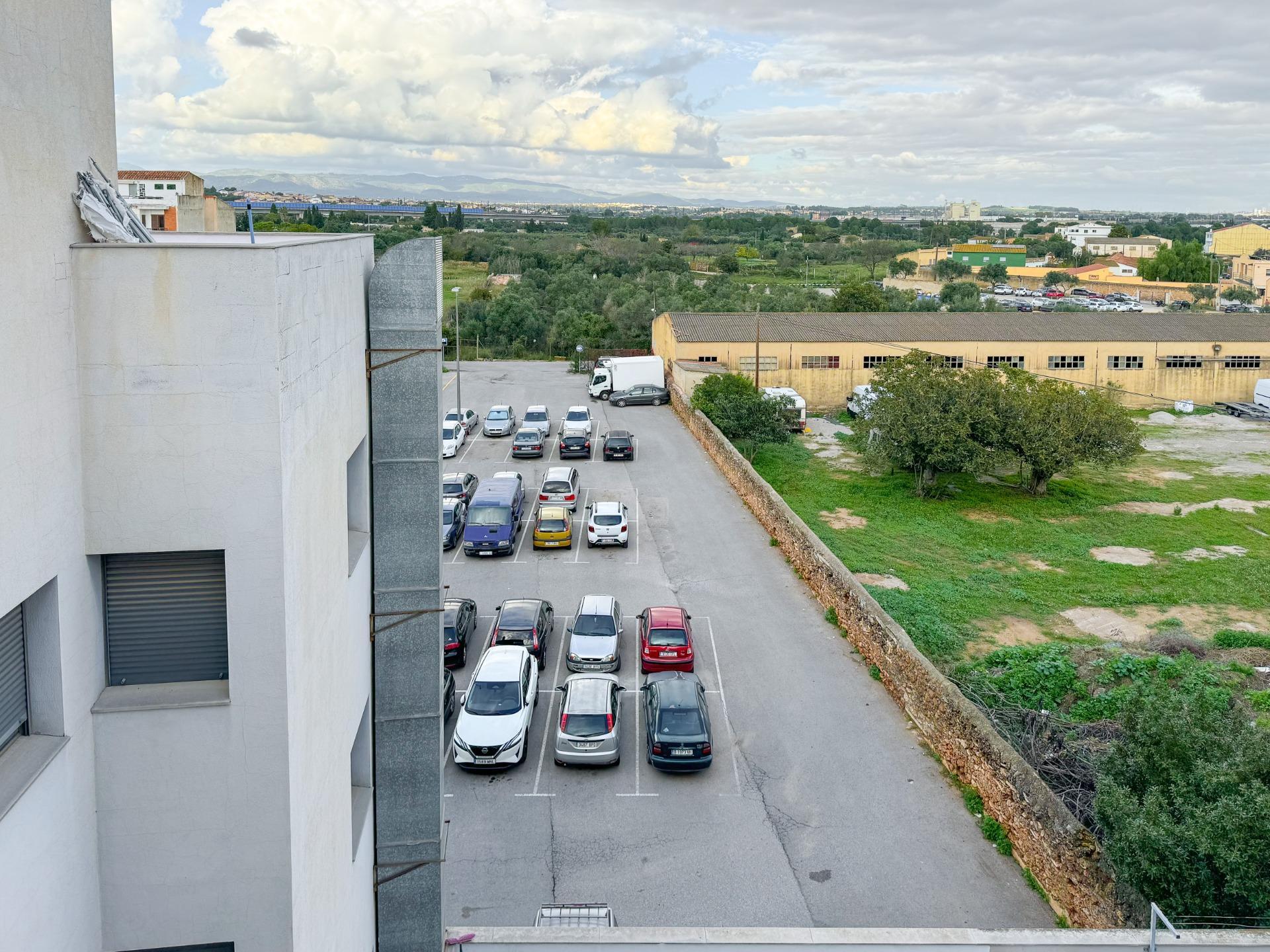 Pisos-Venta-El Vendrell-1886194-Foto-23