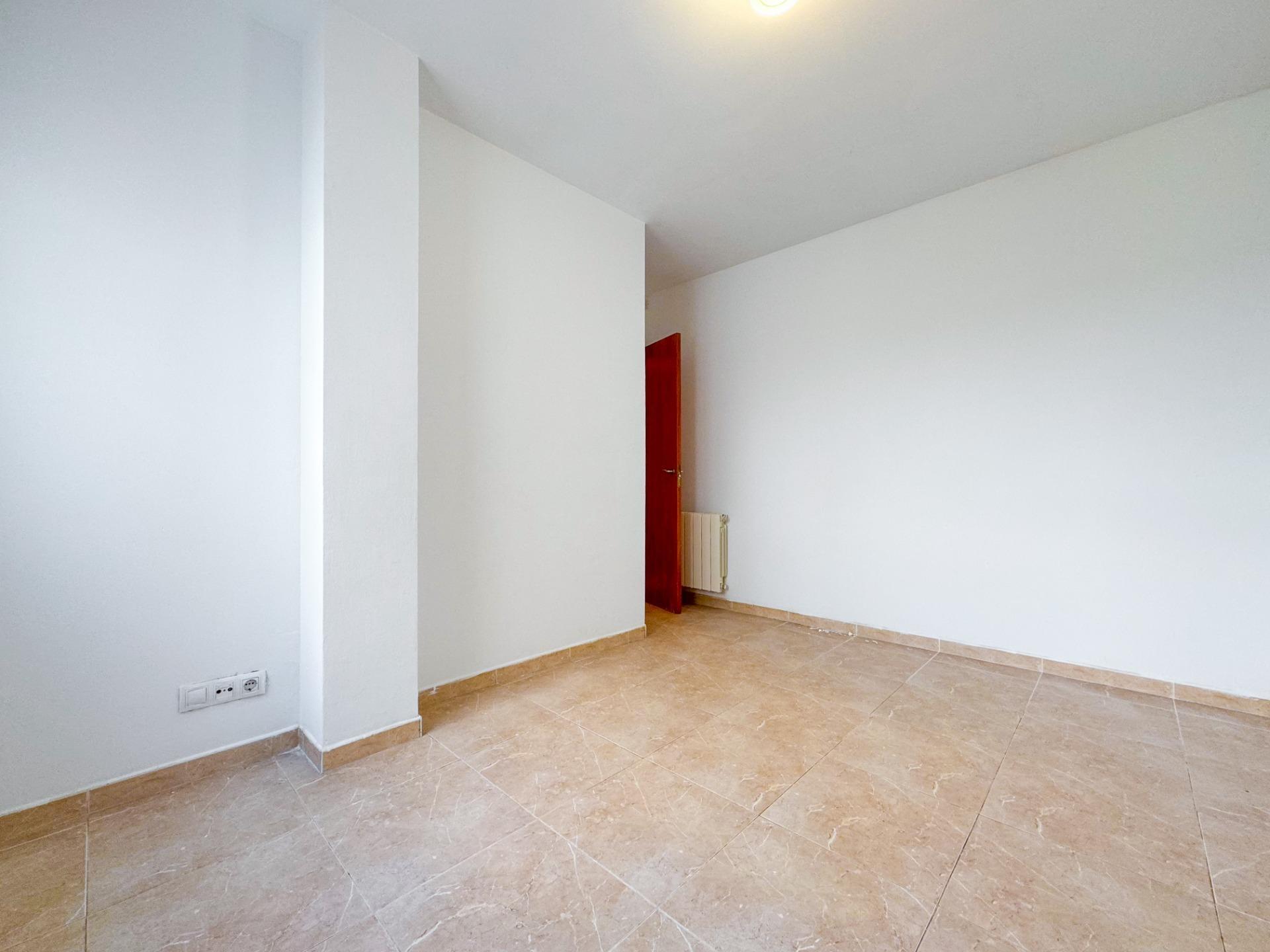 Pisos-Venta-El Vendrell-1886194-Foto-24