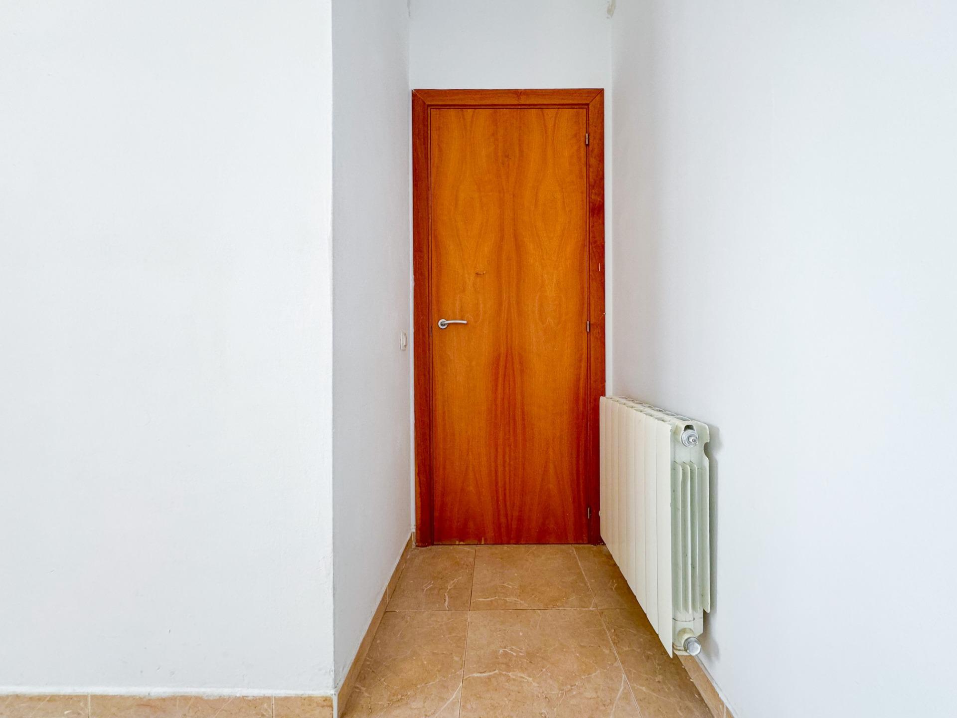 Pisos-Venta-El Vendrell-1886194-Foto-26