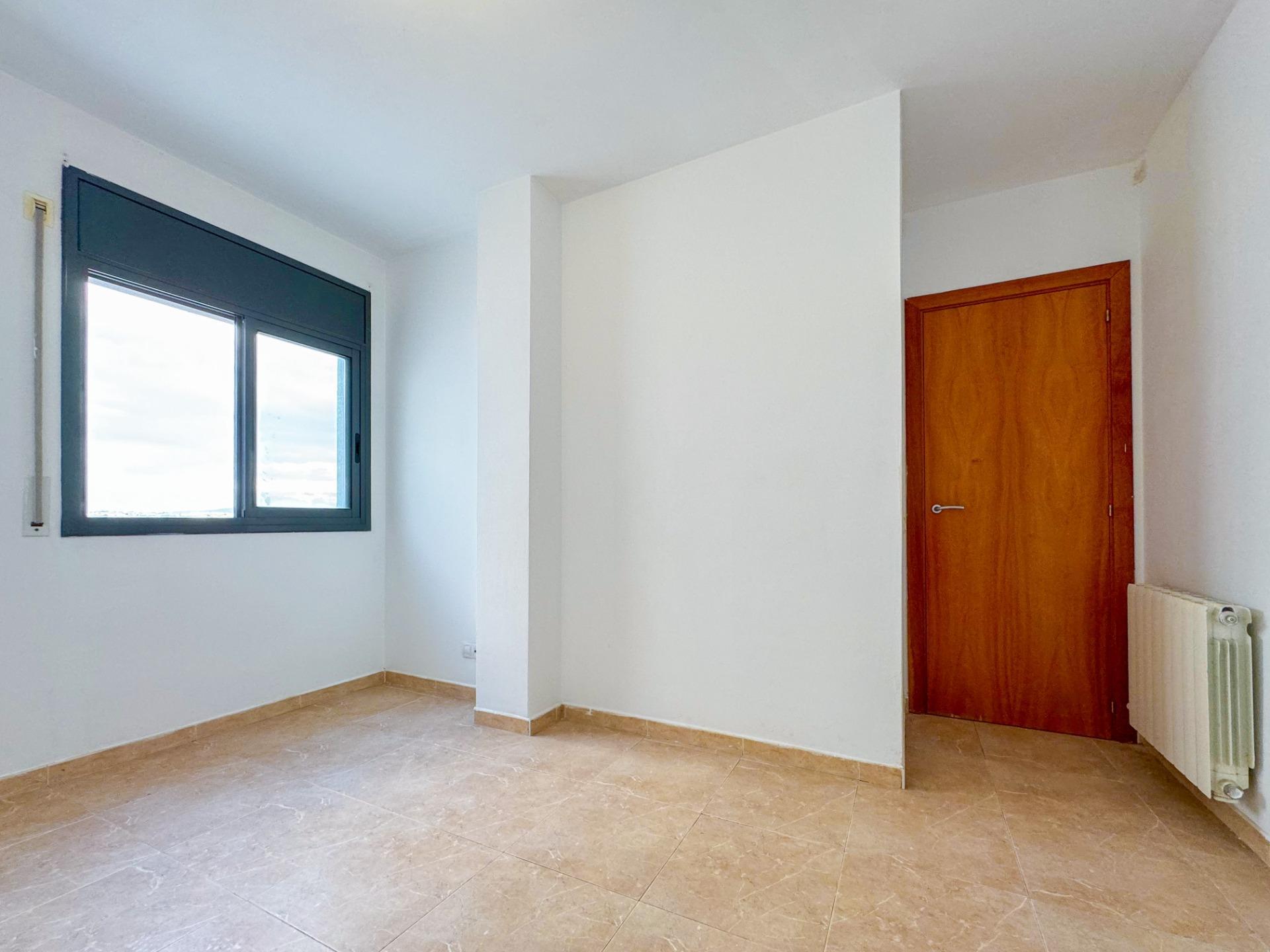 Pisos-Venta-El Vendrell-1886194-Foto-25