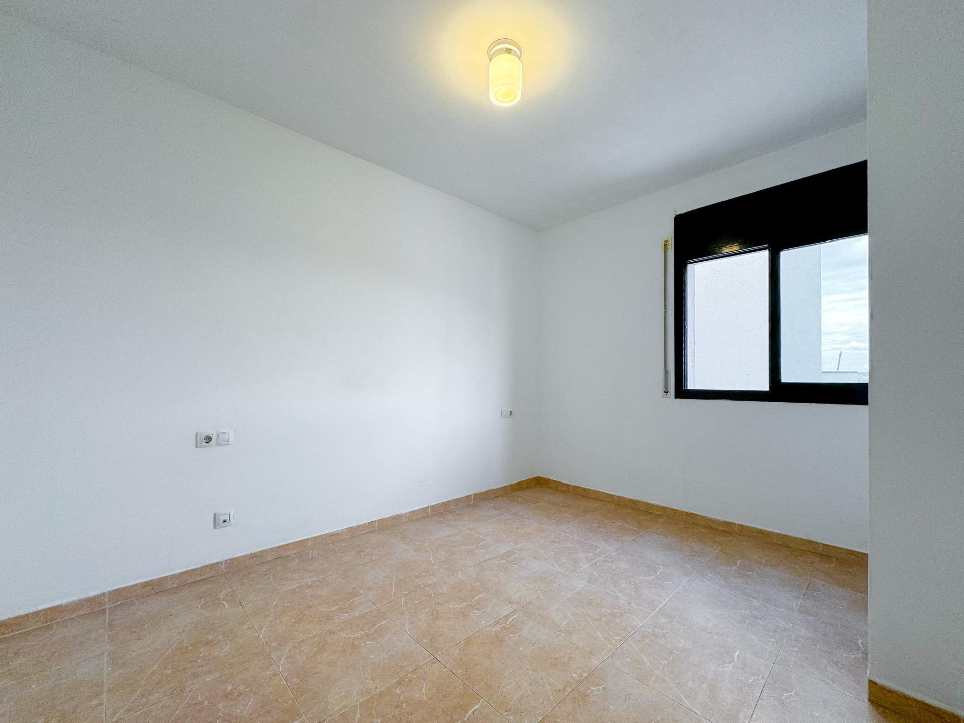 Pisos-Venta-El Vendrell-1886194-Foto-27