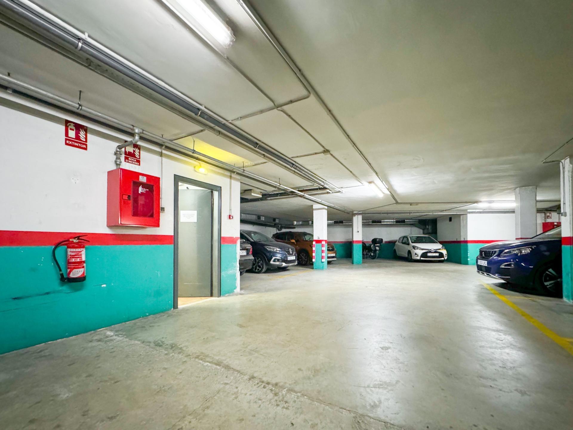 Pisos-Venta-El Vendrell-1886194-Foto-28