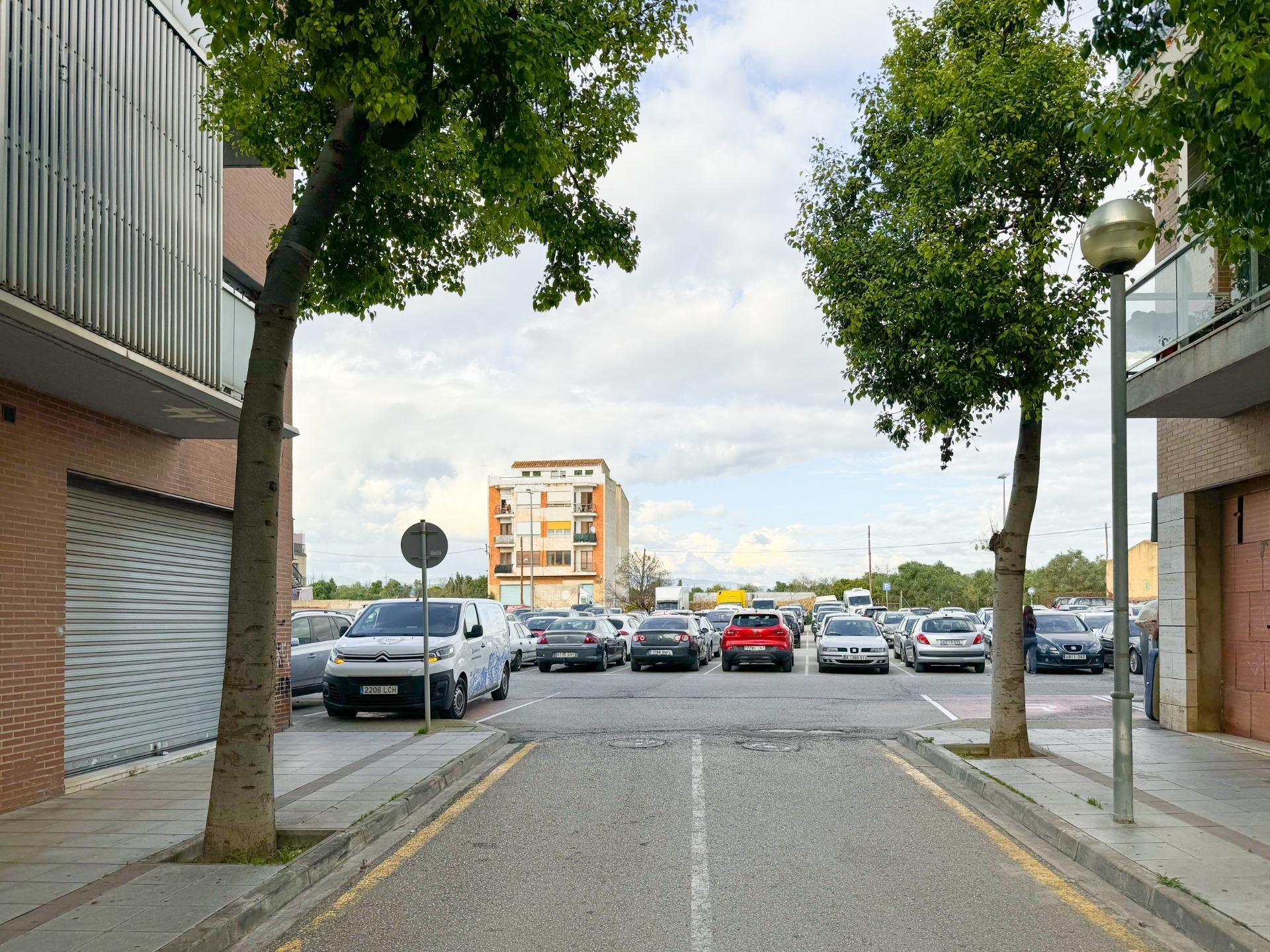 Pisos-Venta-El Vendrell-1886194-Foto-32