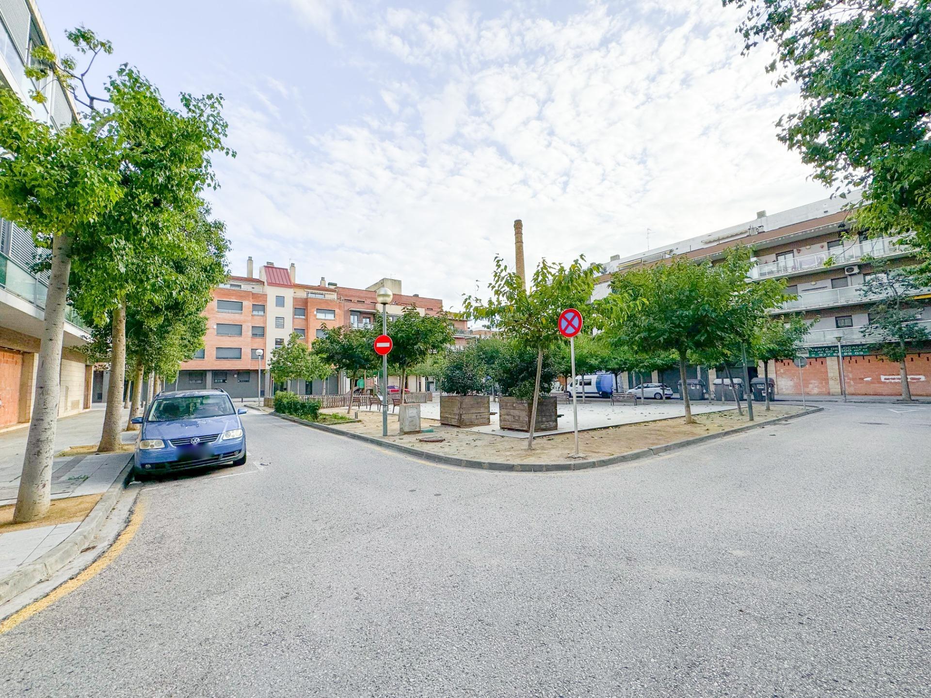 Pisos-Venta-El Vendrell-1886194-Foto-31