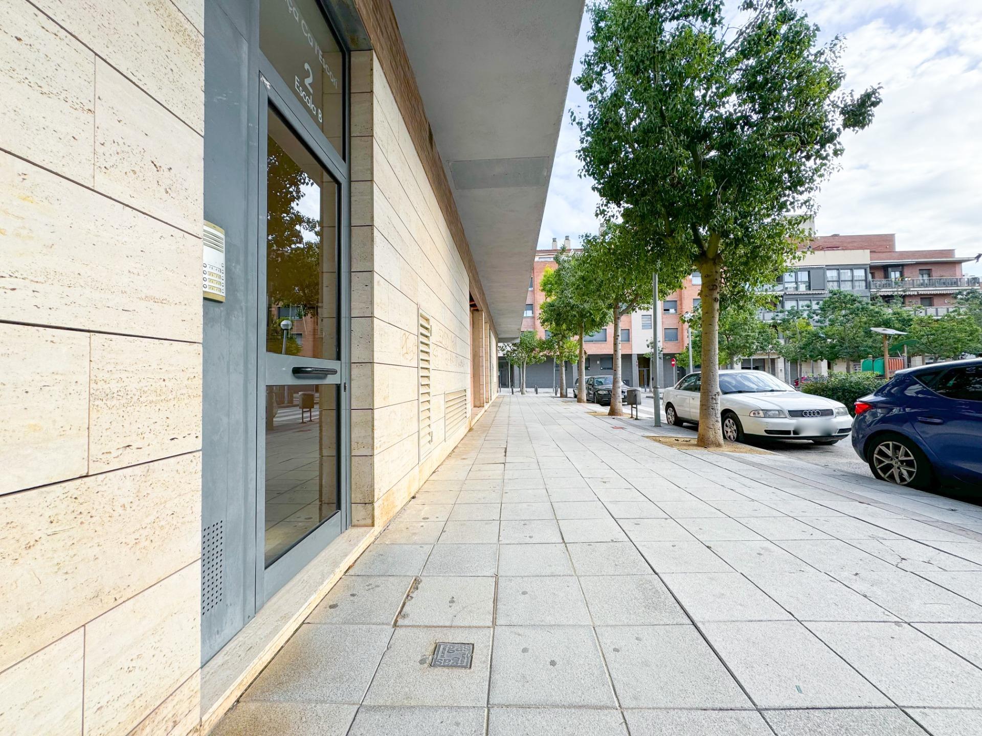 Pisos-Venta-El Vendrell-1886194-Foto-33