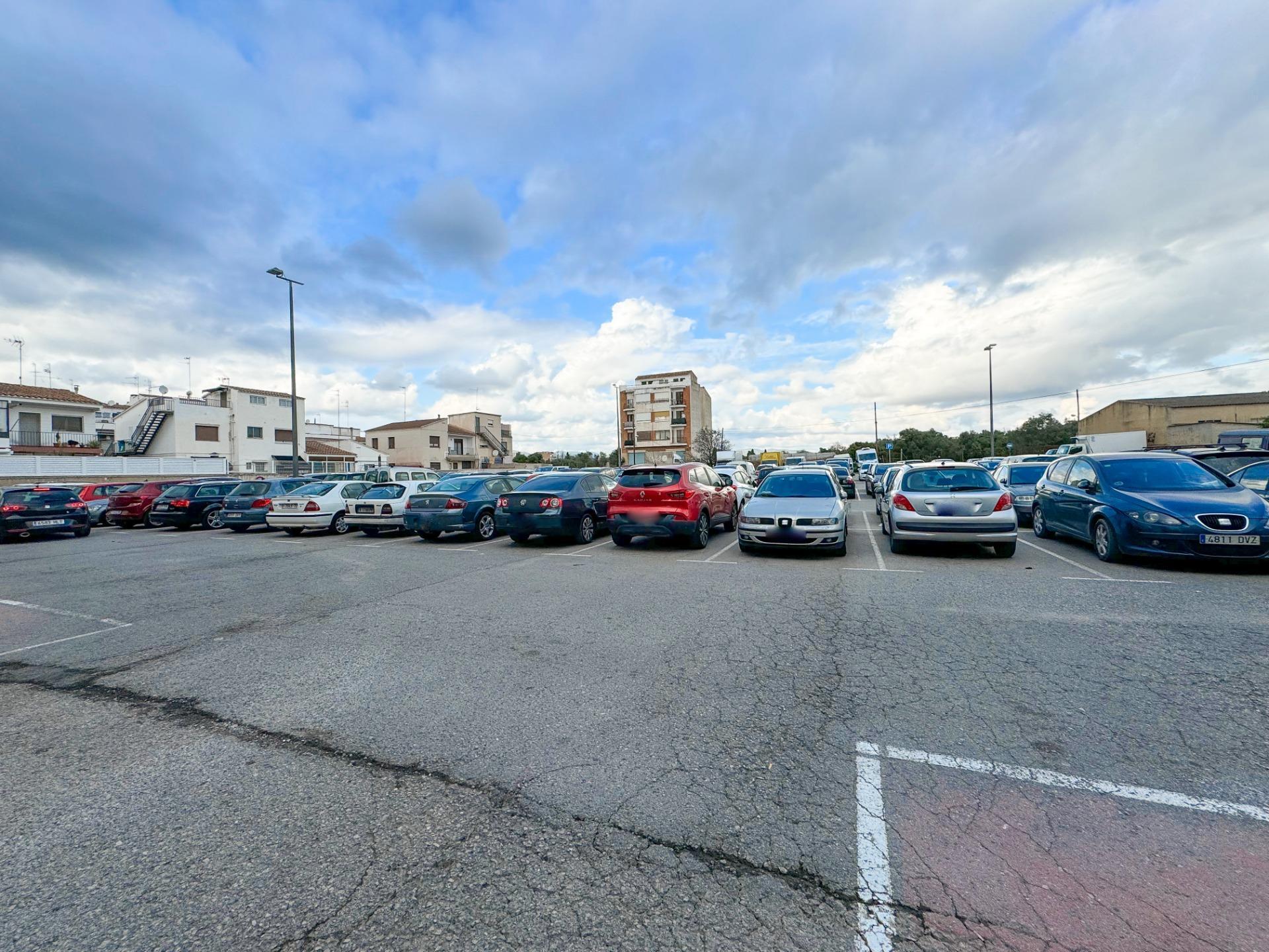 Pisos-Venta-El Vendrell-1886194-Foto-34