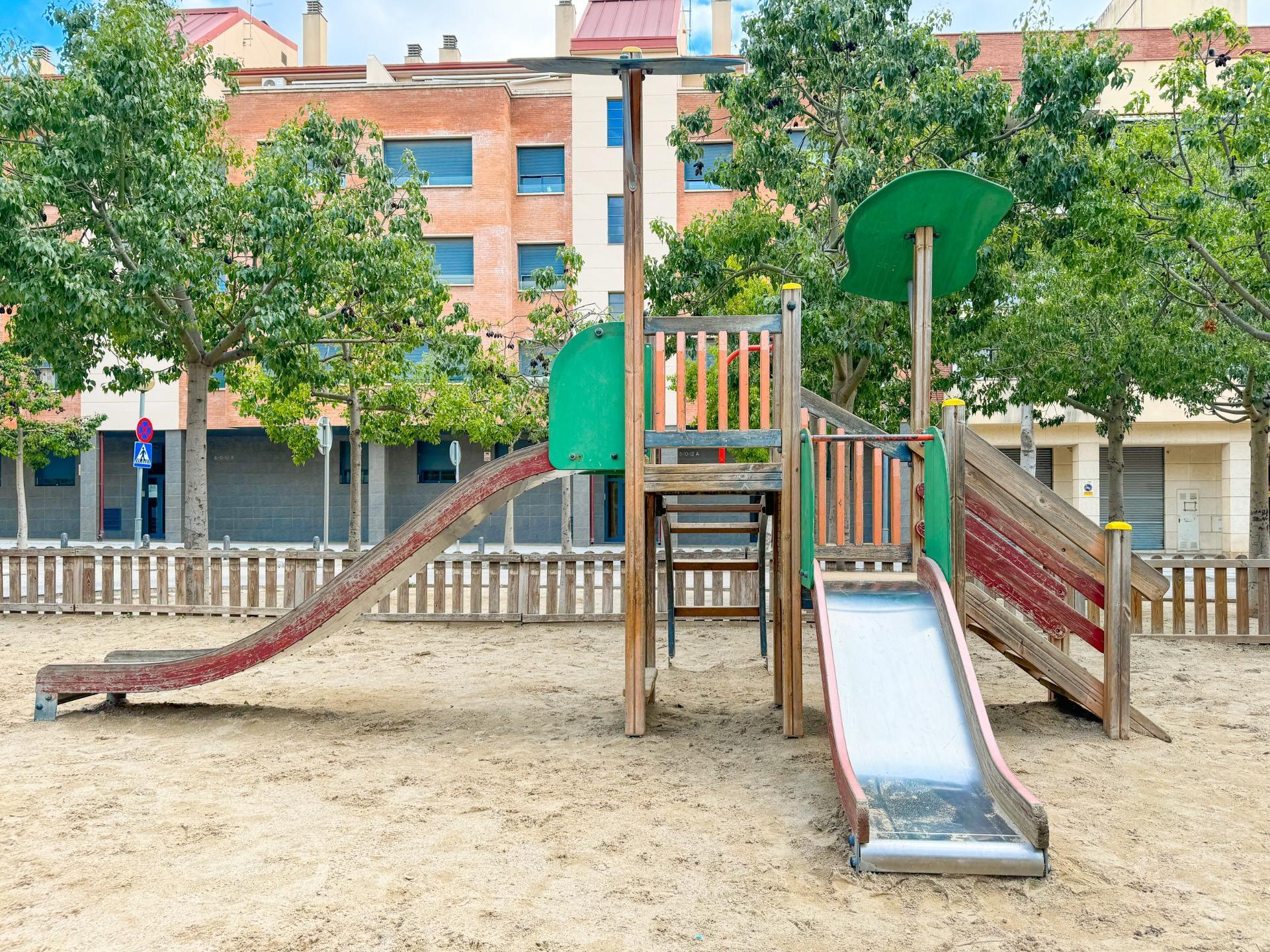 Pisos-Venta-El Vendrell-1886194-Foto-37